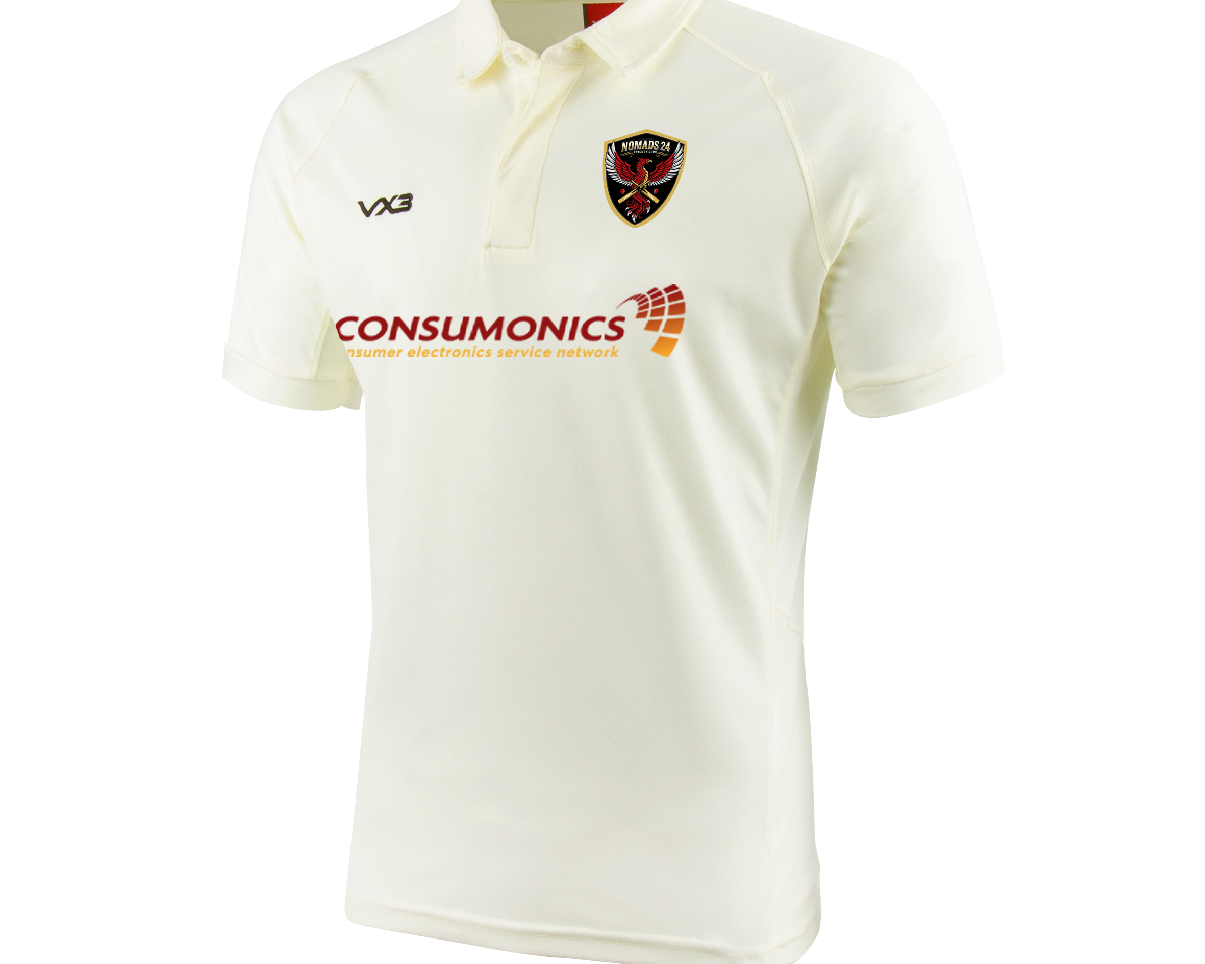 Nomads24CricketClubSS_df9a9232-52bb-4bdd-8812-6812fe7818b2.png