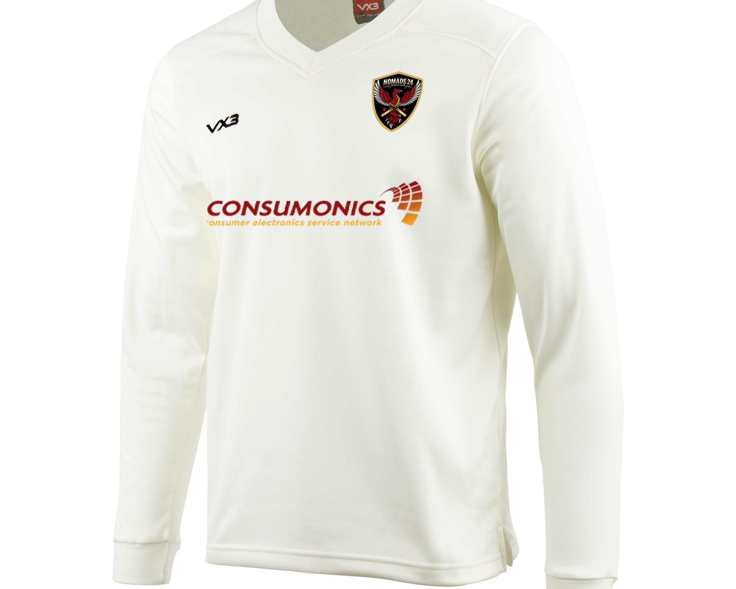 Nomads24CricketClubSWEAT_1245fca0-be58-4980-be8d-19ed77844613.png