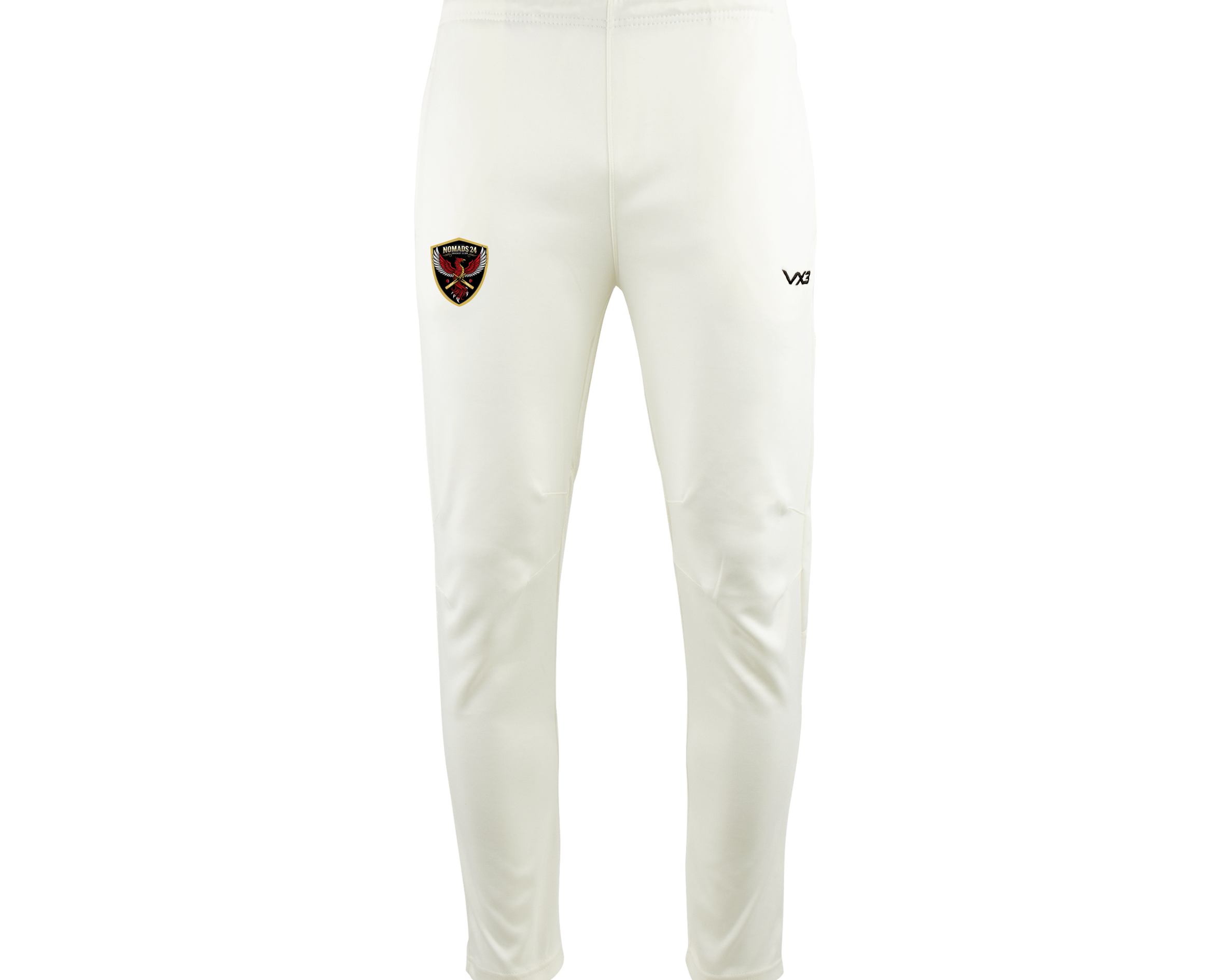 Nomads24CricketClubTROUSERS_e4b55f11-f294-4c16-982b-08472ad18fc2.png