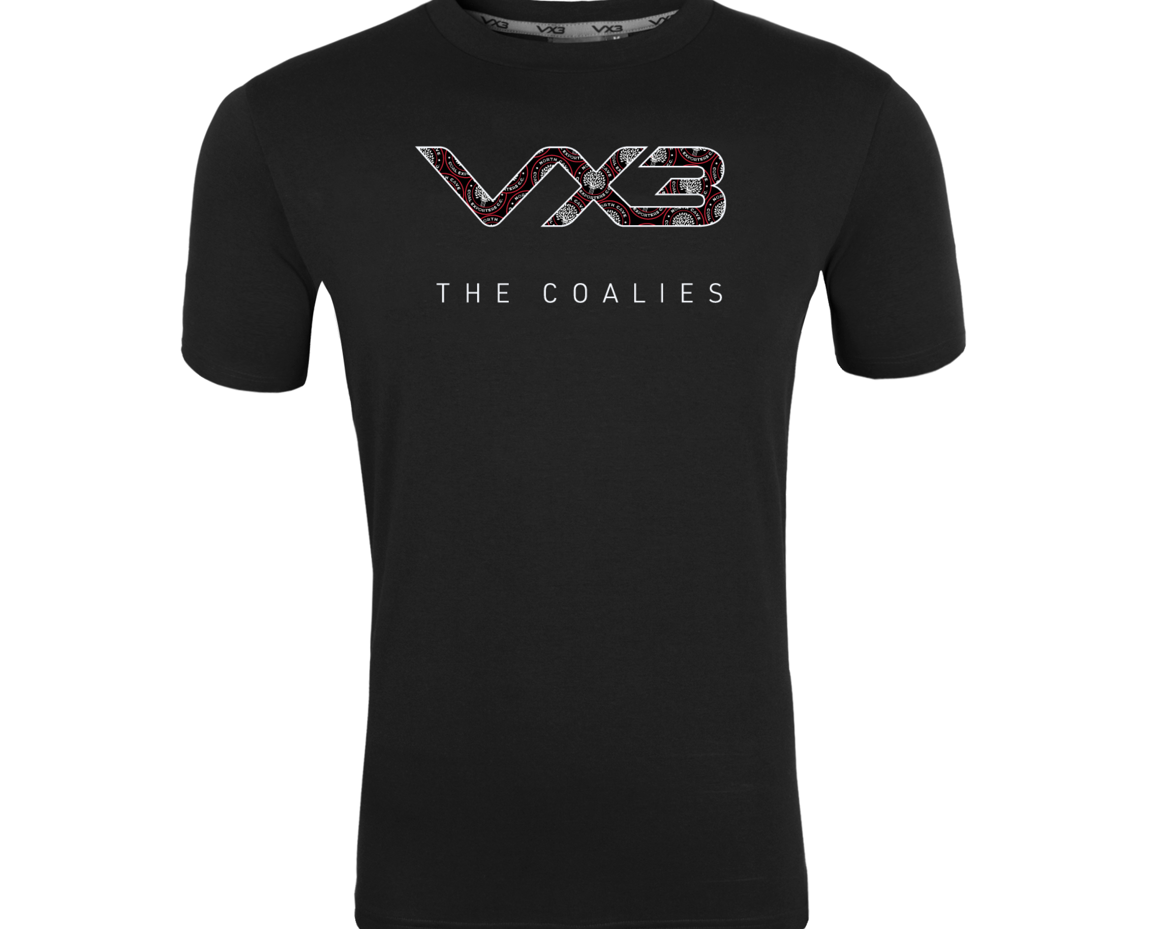 North-Cave-Coal-Exporters-CC-Invicta-Tee.png