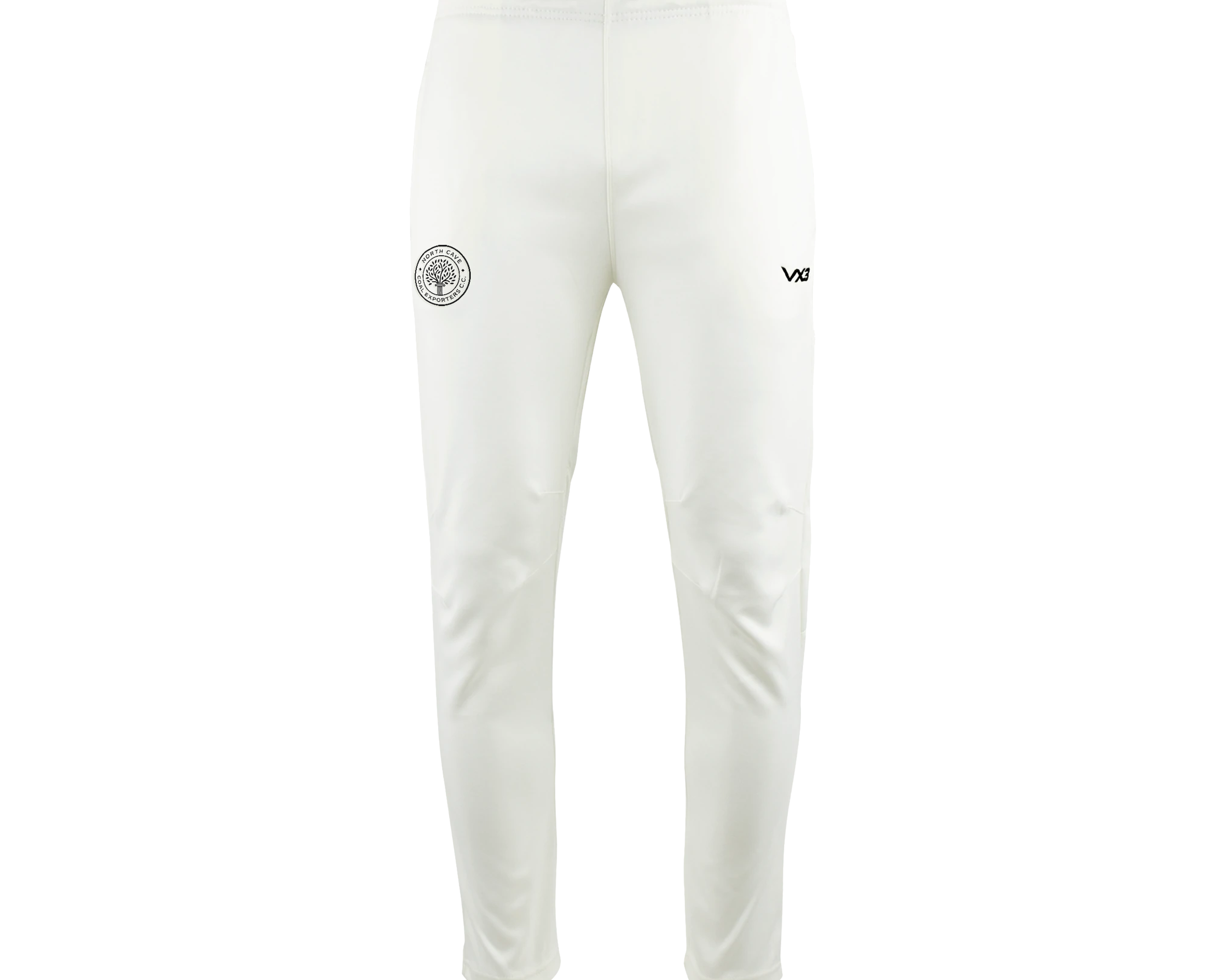 North-Cave-Coal-Exporters-CC-Trousers_6977ba5a-cab9-417f-a796-5804d5604a3b.png