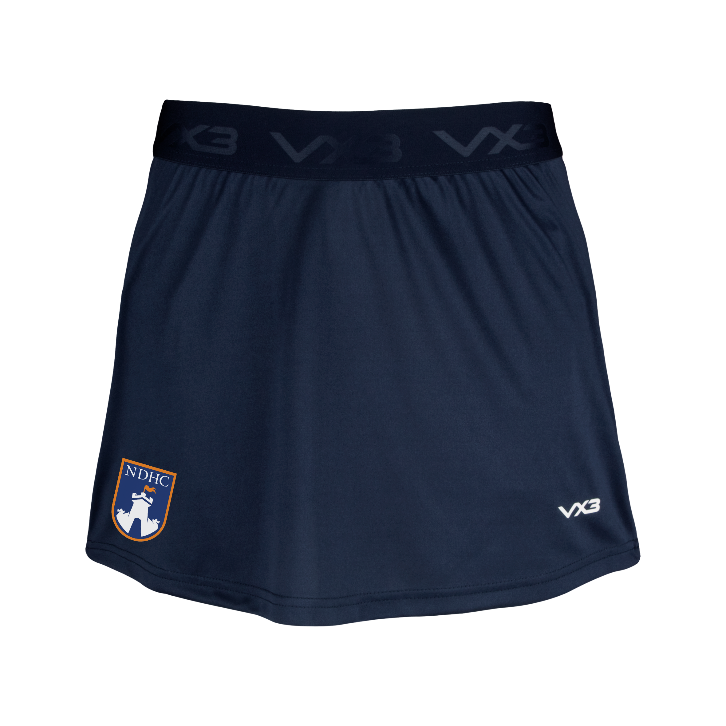 North-Devon-Hockey-Skort.png