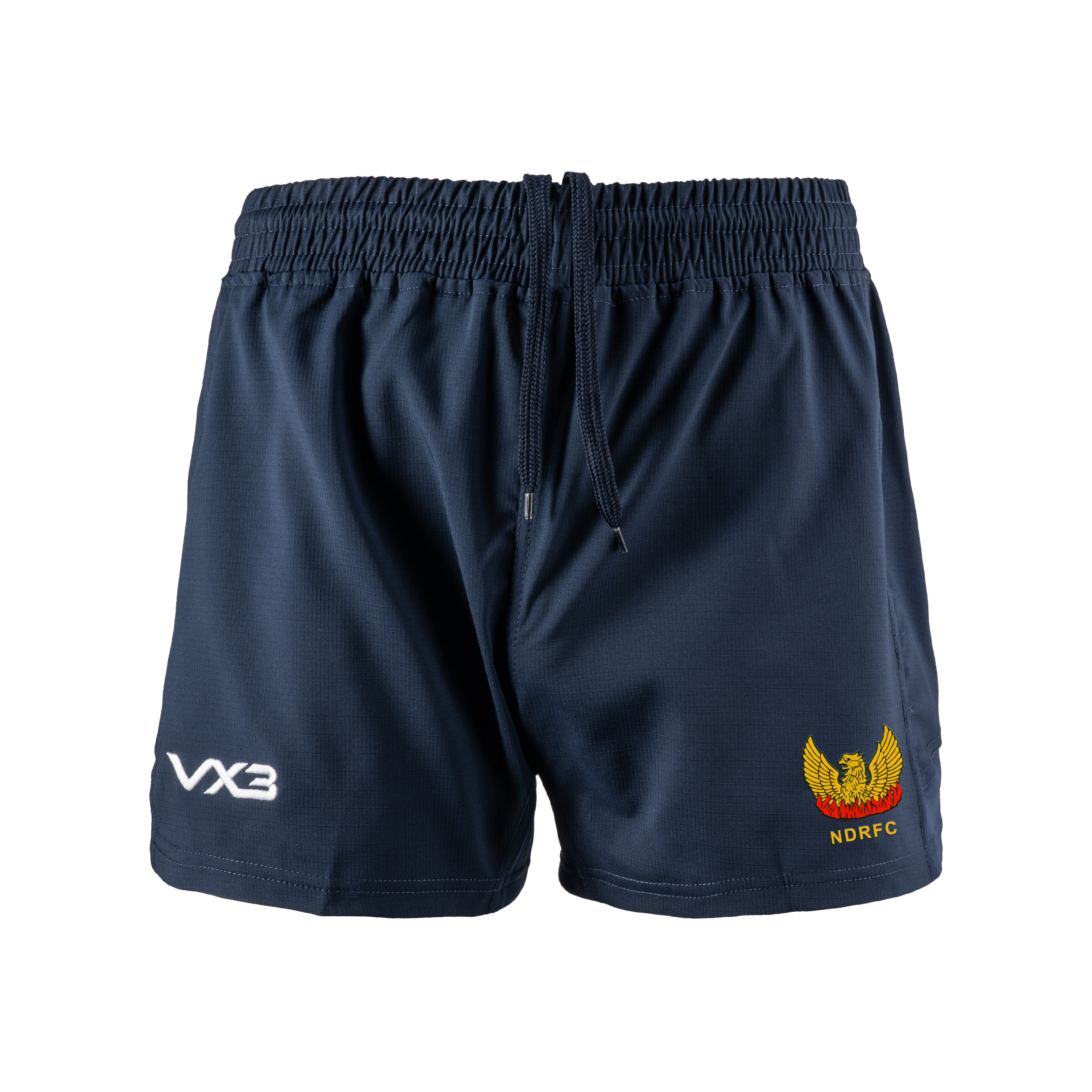 North-Dorset-RFC-Revo-Shorts.png