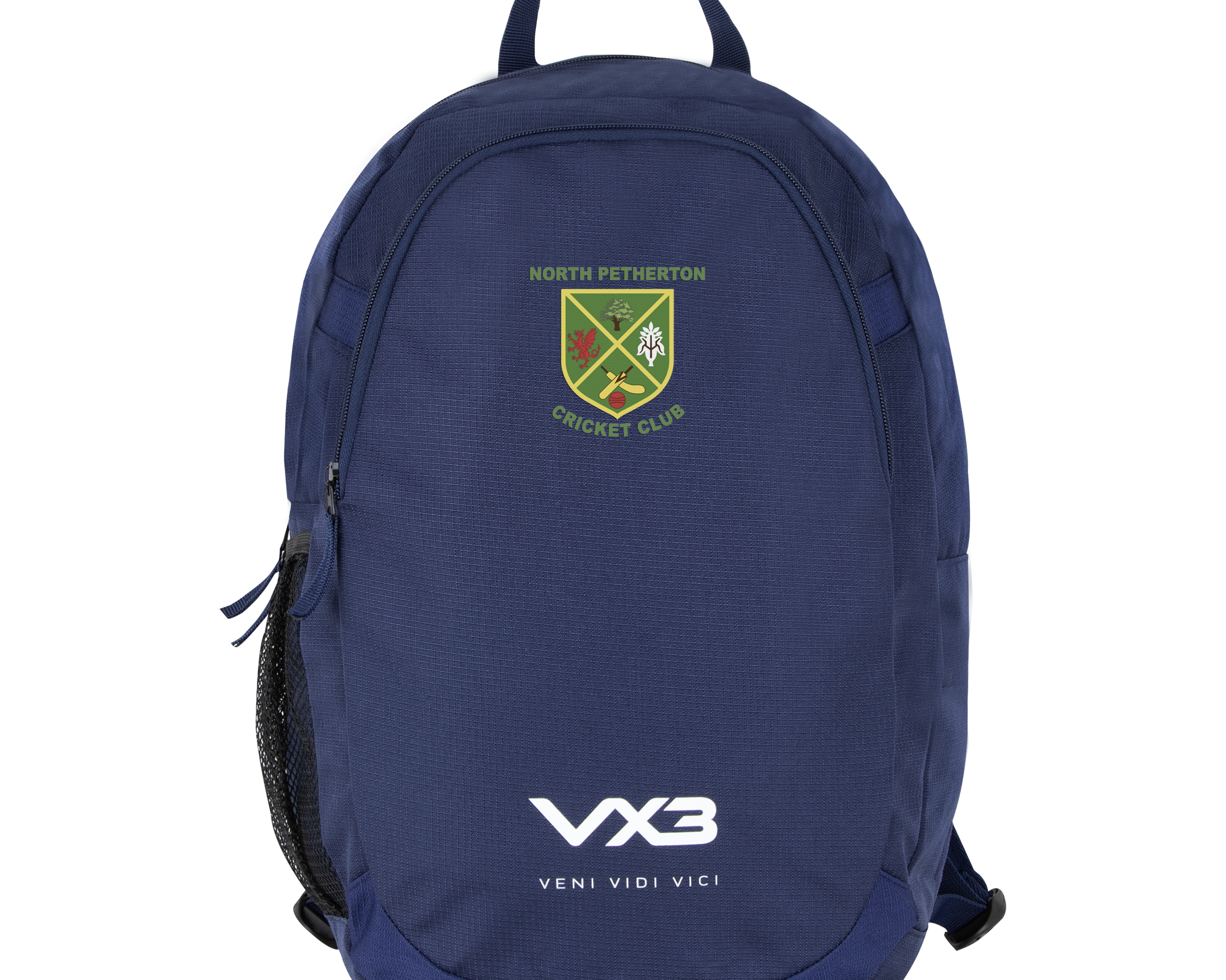 North-Petherton-CC-Backpack.png