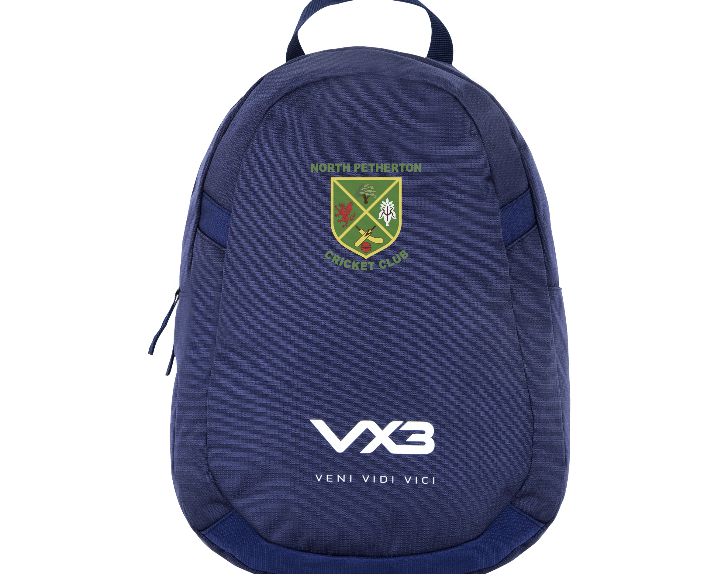 North-Petherton-CC-Bootbag.png