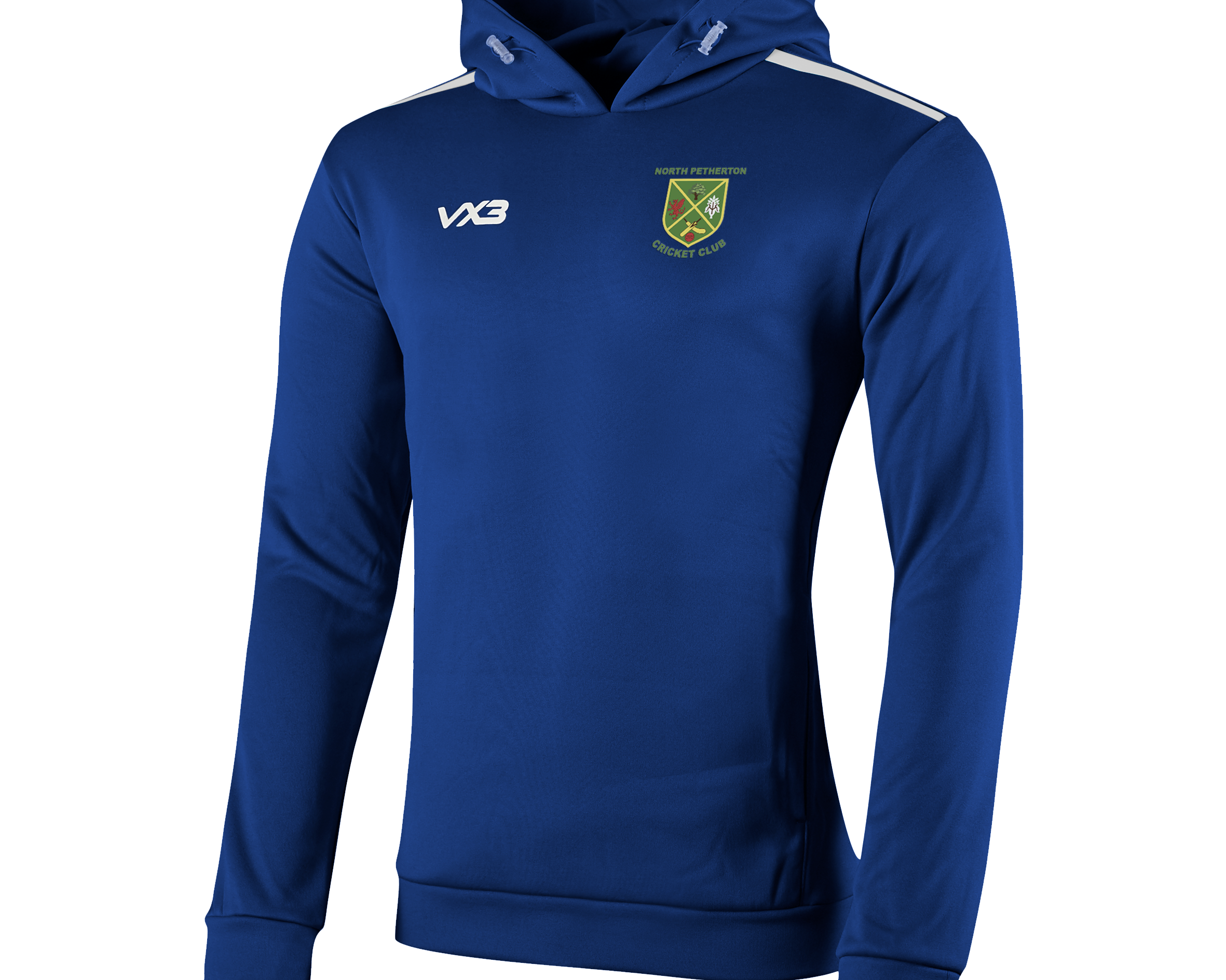 North-Petherton-CC-Hoodie_2bd79f68-1918-4dce-9052-3d3e74c6169e.png