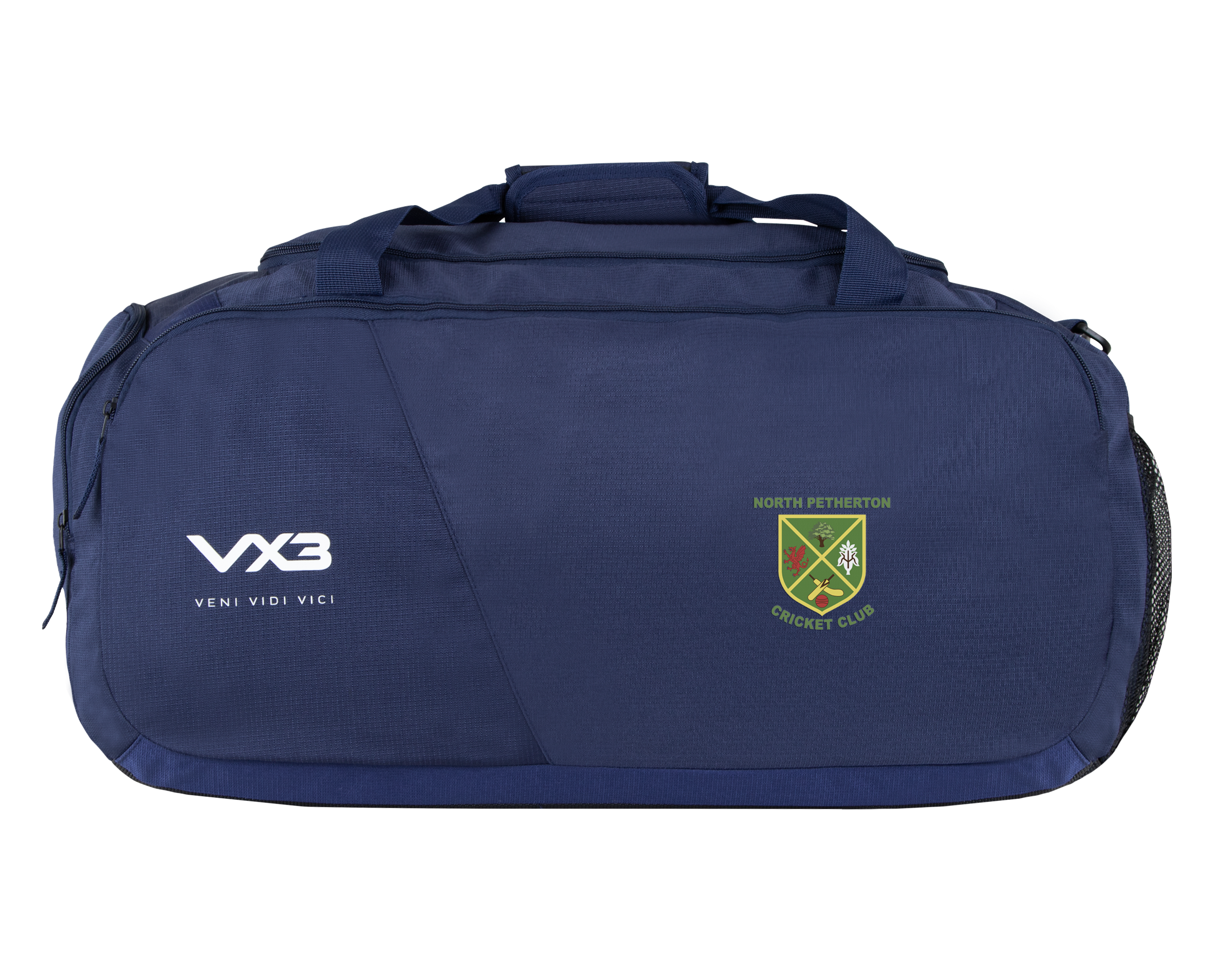North-Petherton-CC-Kitbag.png