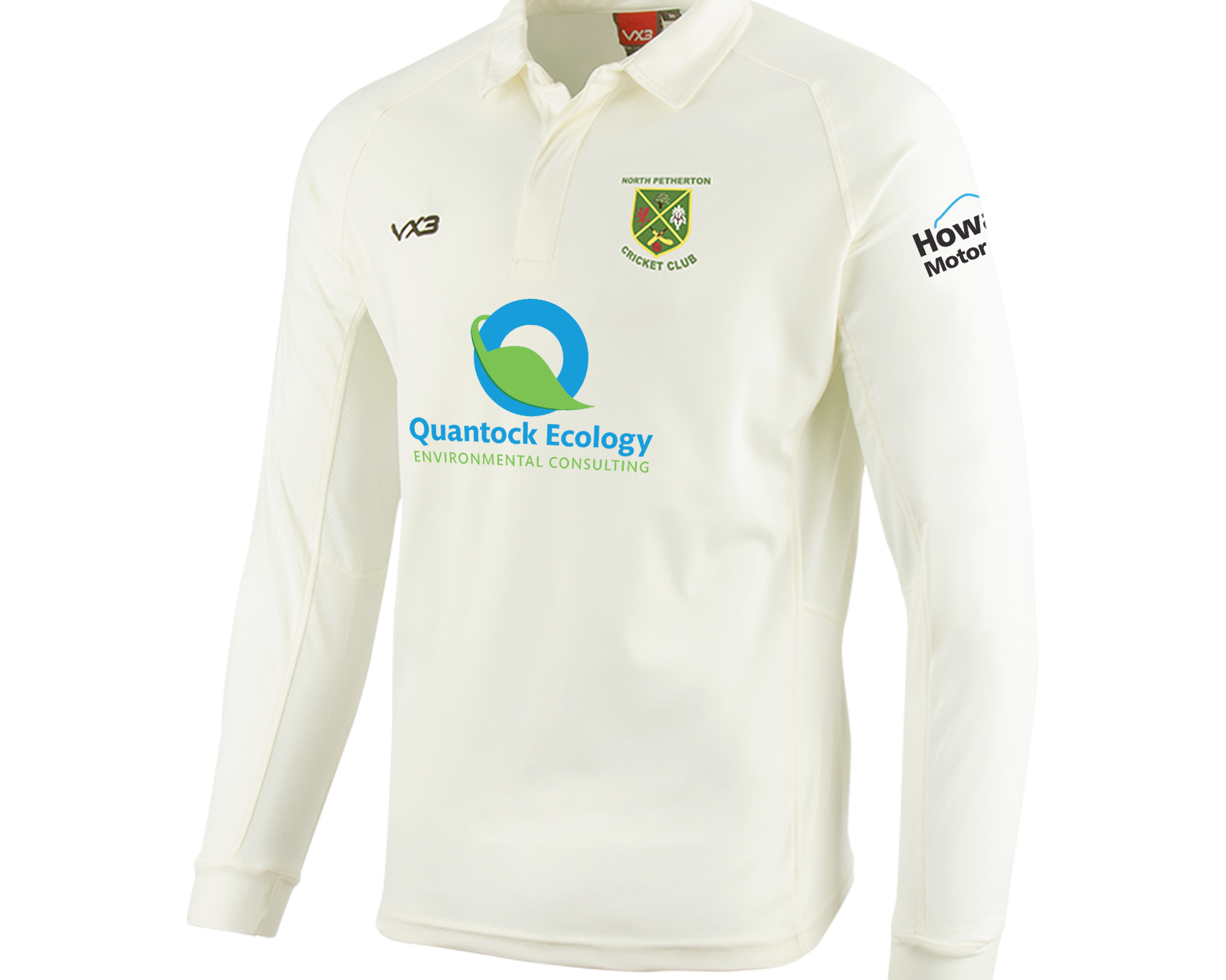 North-Petherton-CC-LS-Shirt.png