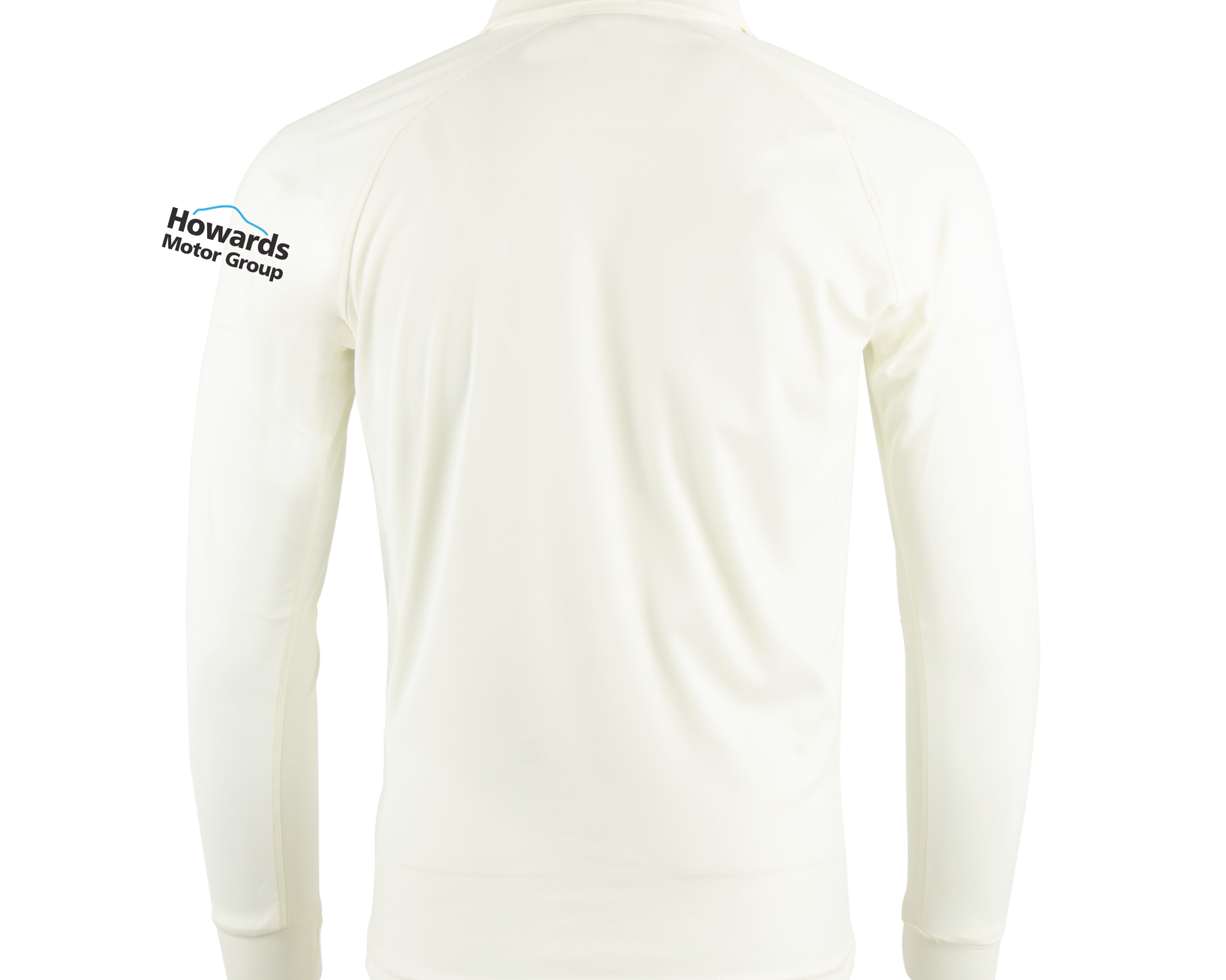 North-Petherton-CC-LS-Shirt_2.png