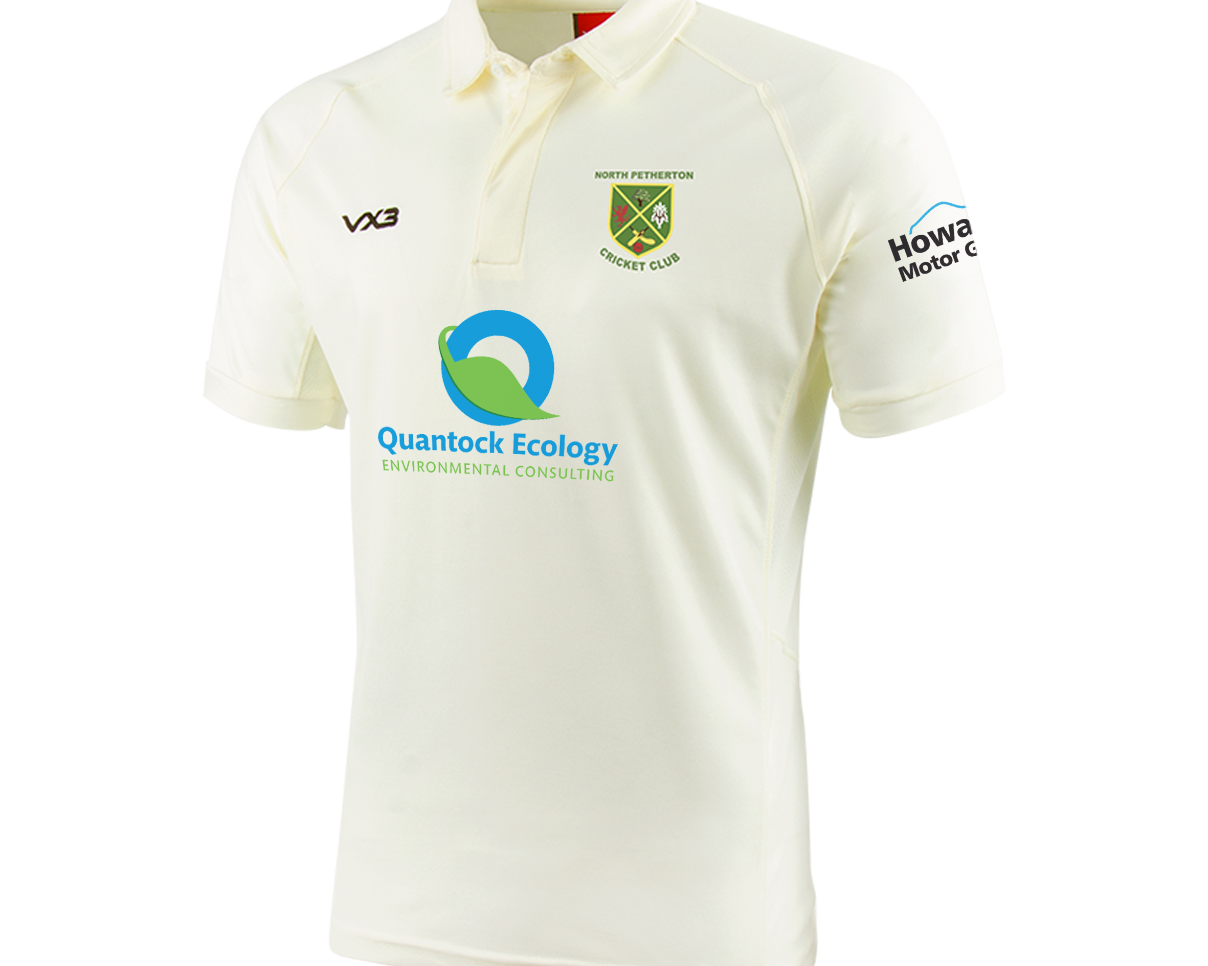 North-Petherton-CC-SS-Whites.png