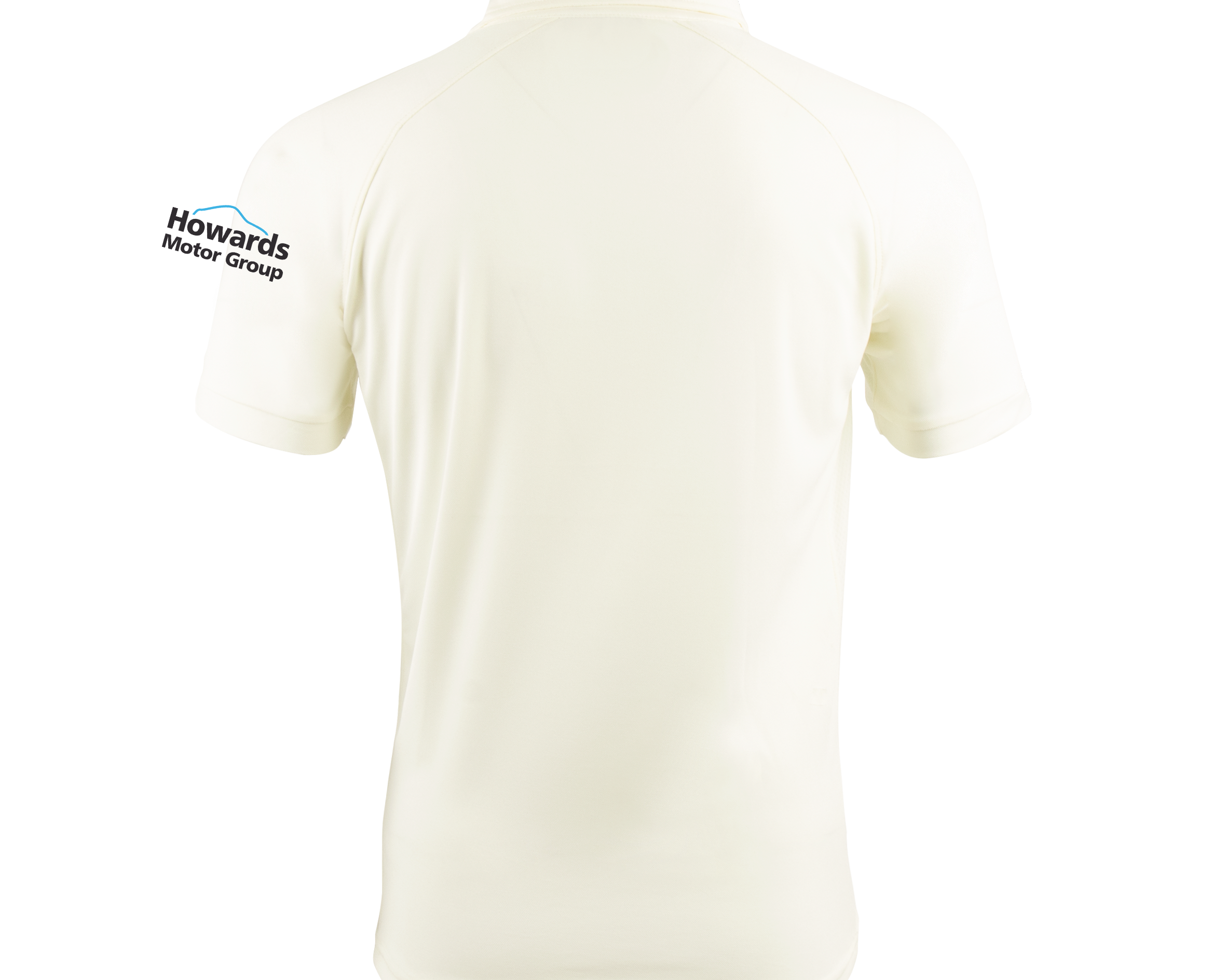 North-Petherton-CC-SS-Whites_2.png