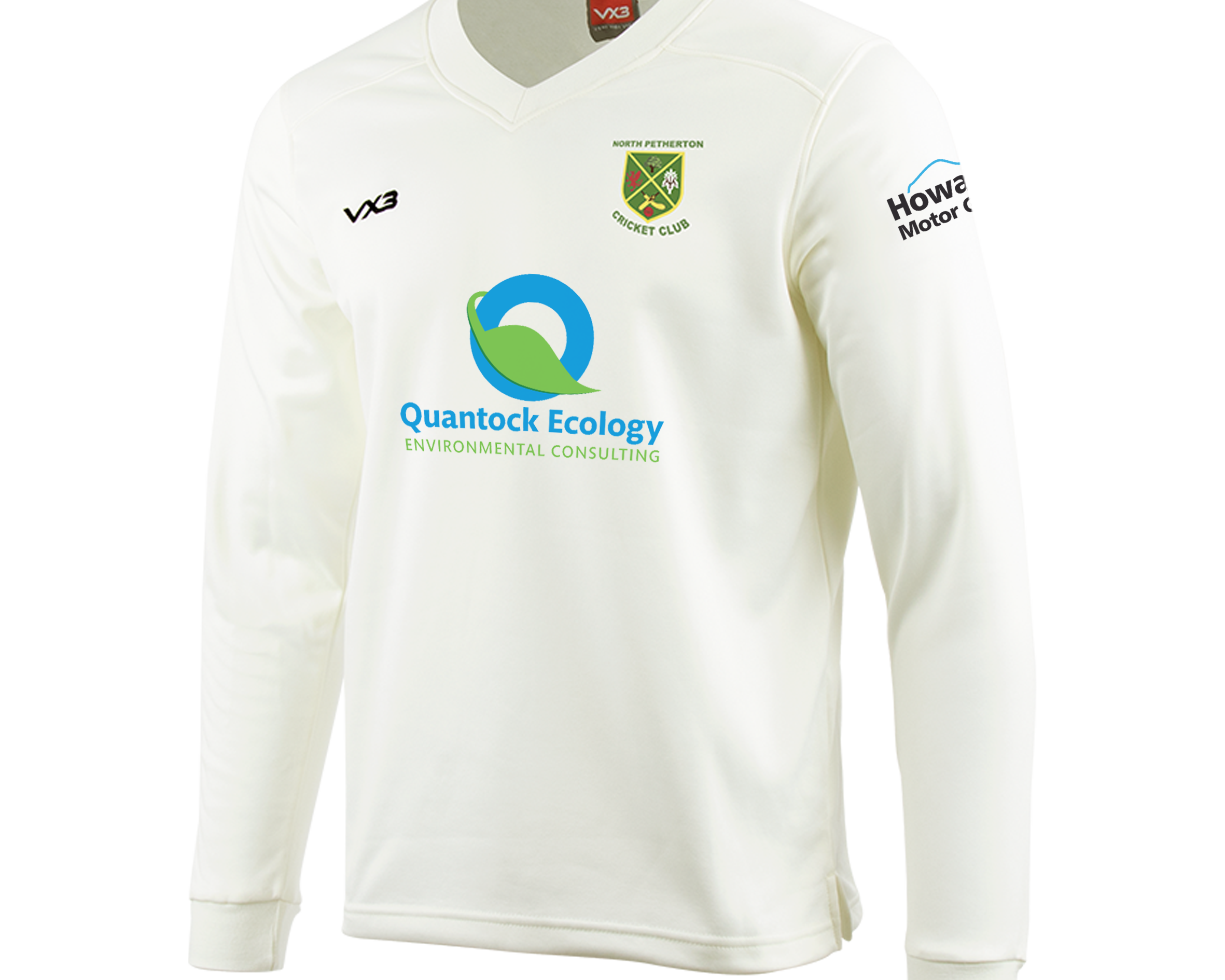 North-Petherton-CC-Sweatshirt.png