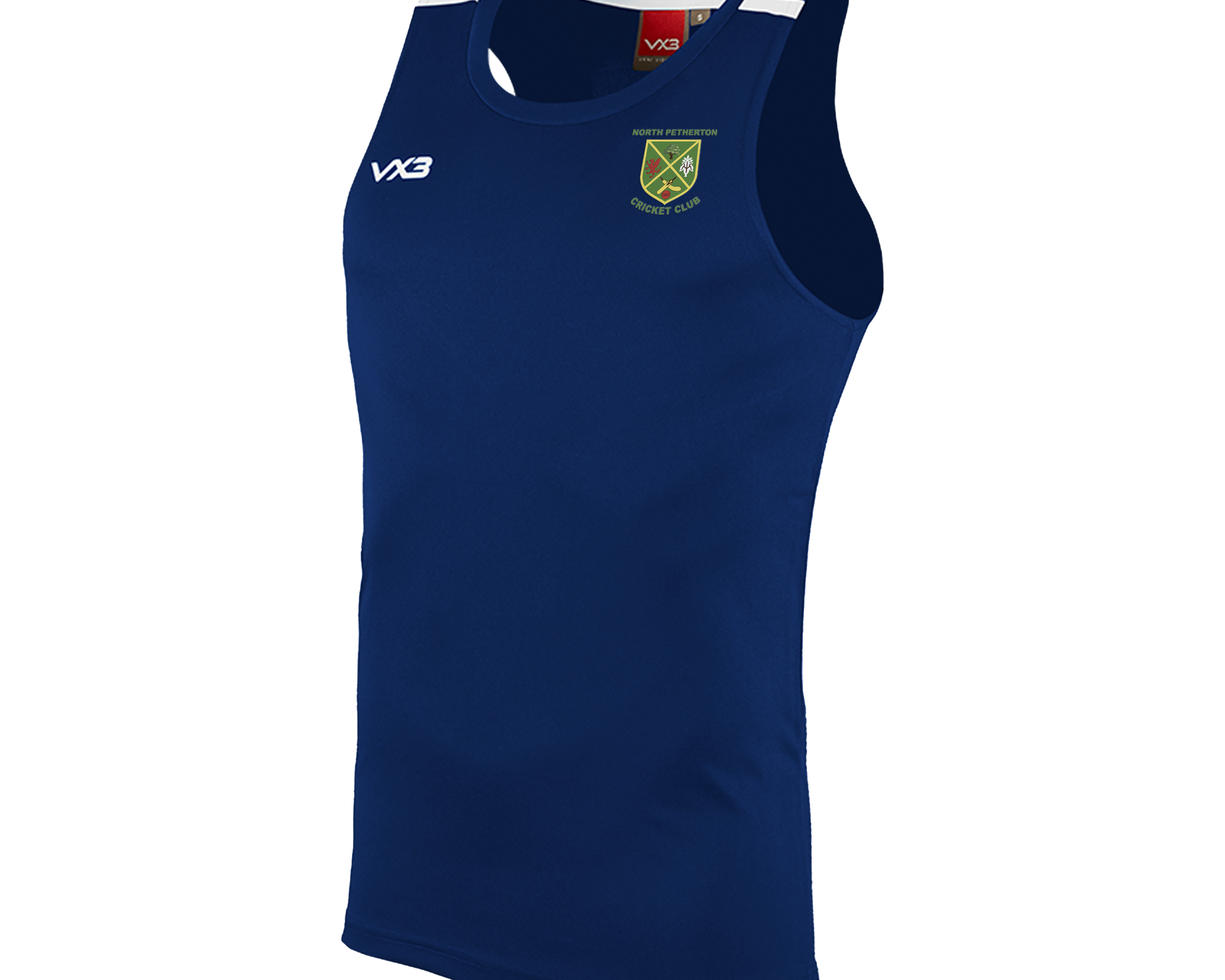 North-Petherton-CC-Vest.png