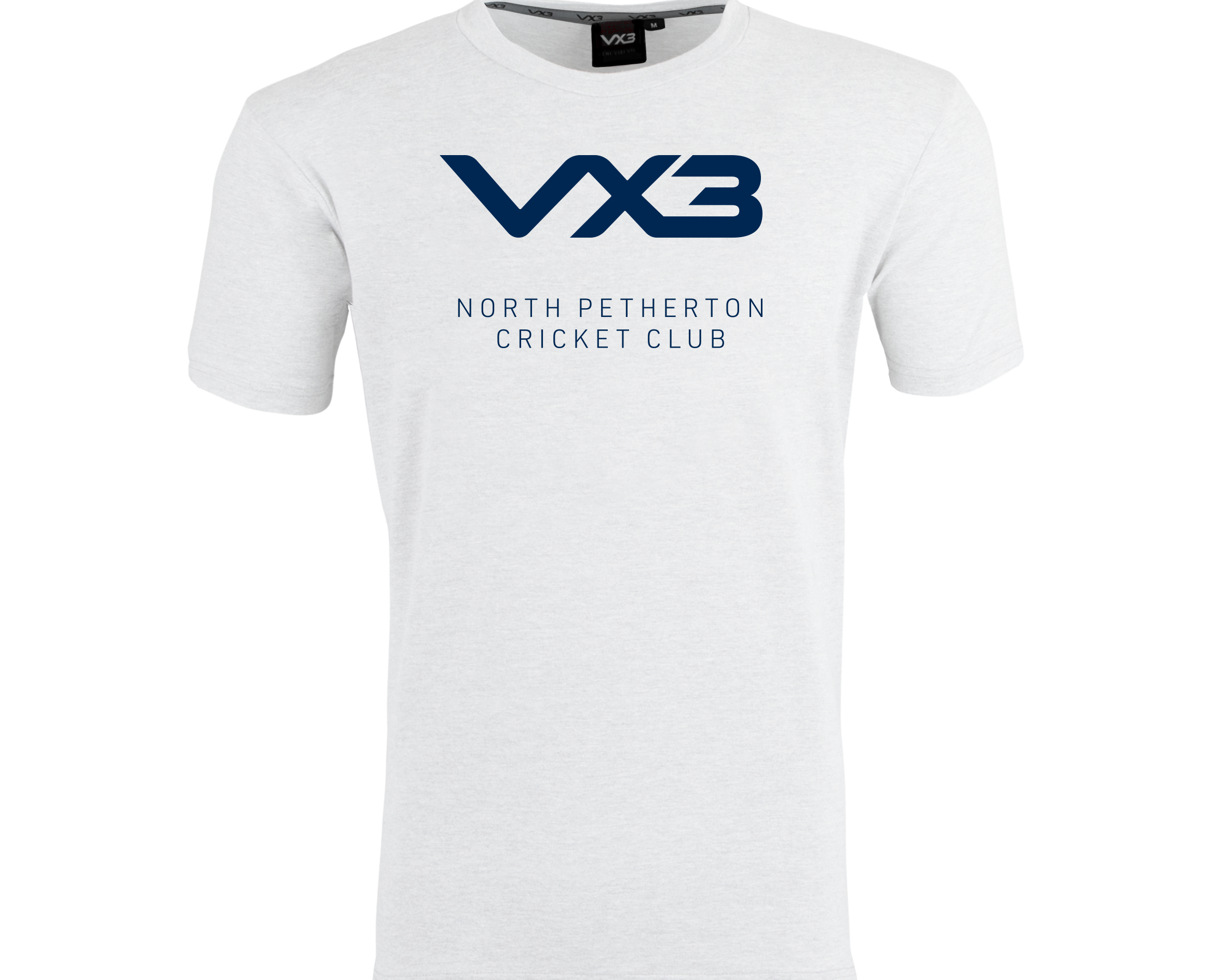 North-Petherton-CC-White-Invicta-Tee_d58a2880-8c87-4bfc-b036-4a5cb3d2d5f6.png