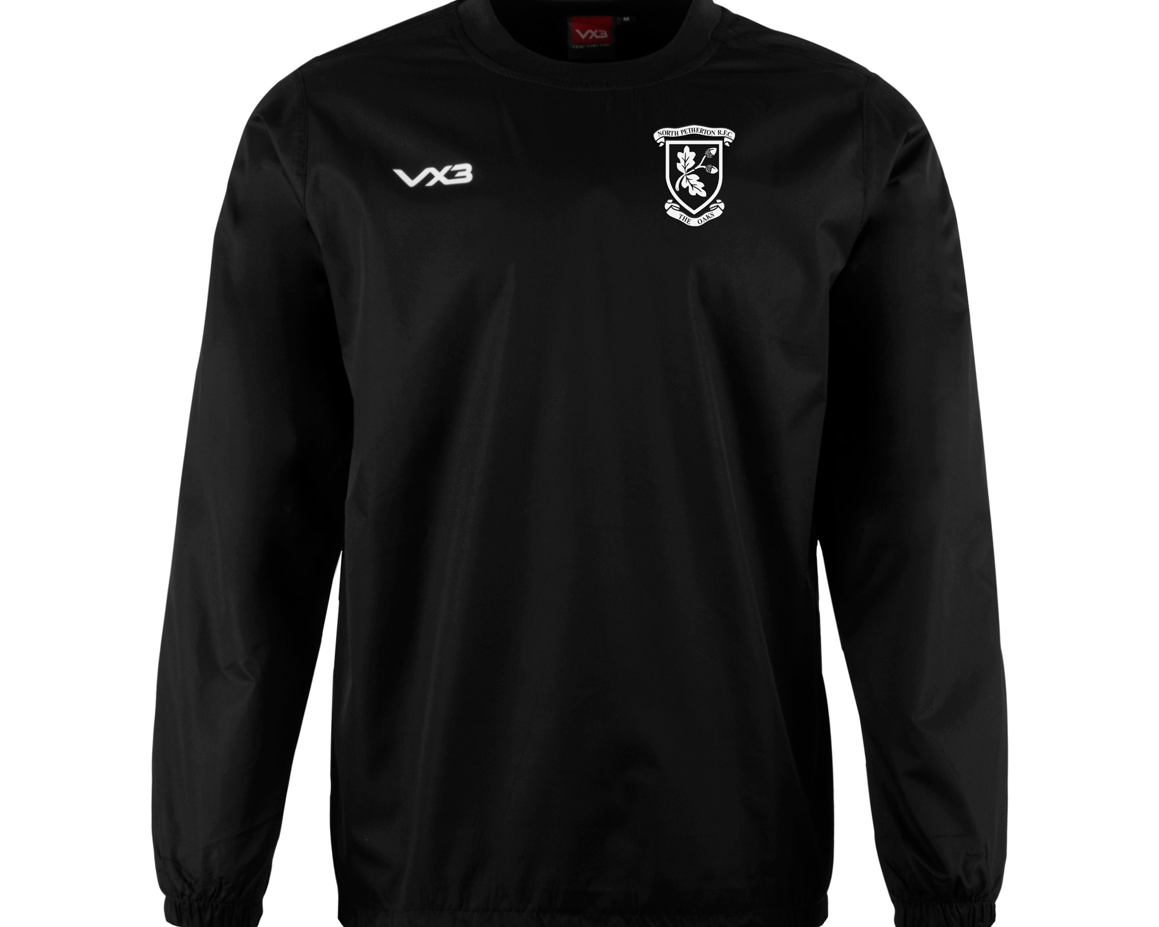 North-Petherton-RFC-Primus-Smock_23ec4de9-7239-4755-9d2b-002bf5a5b676.png
