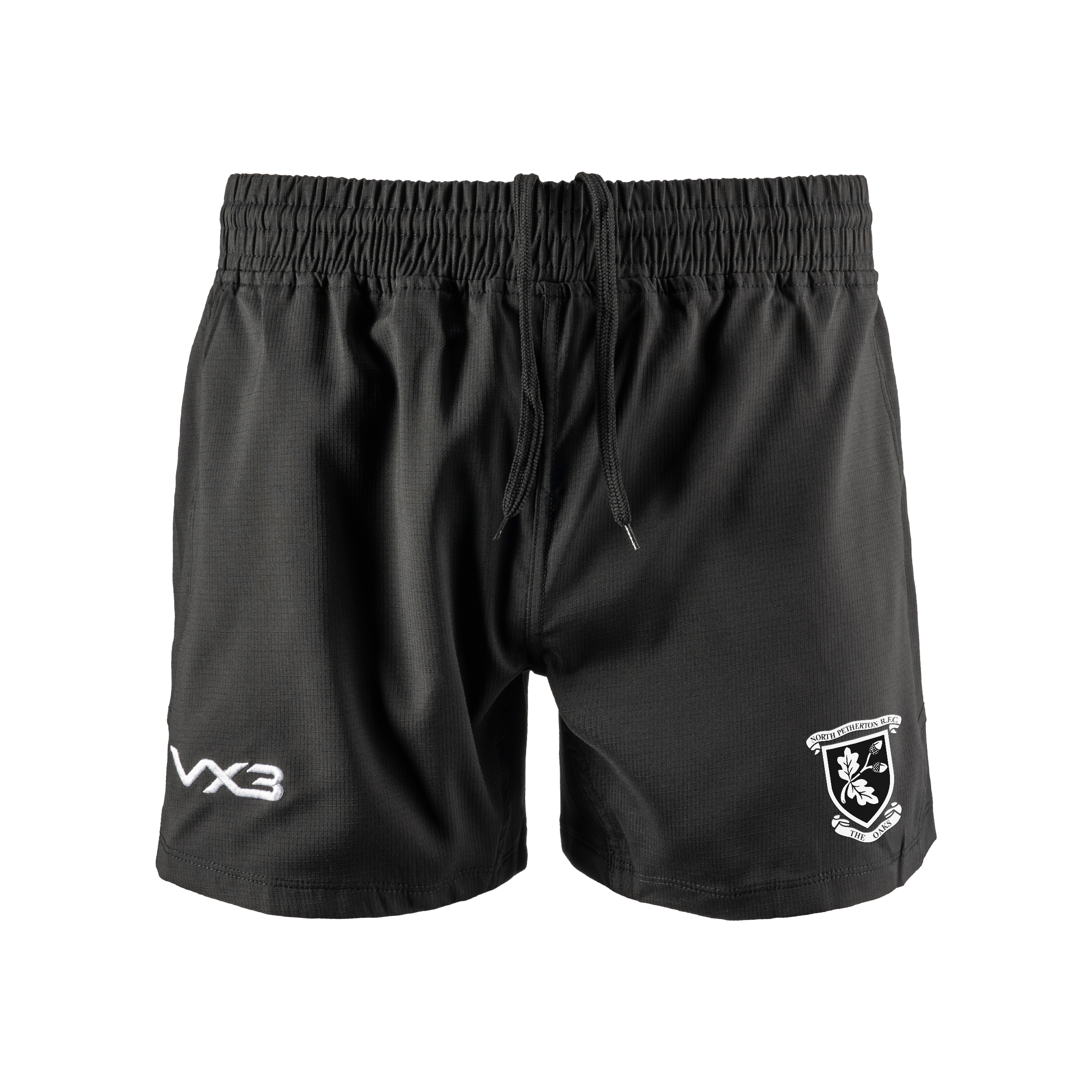 North-Petherton-RFC-Revo-Shorts.png