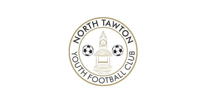North-Tawton-FC-Screen-Badge.png