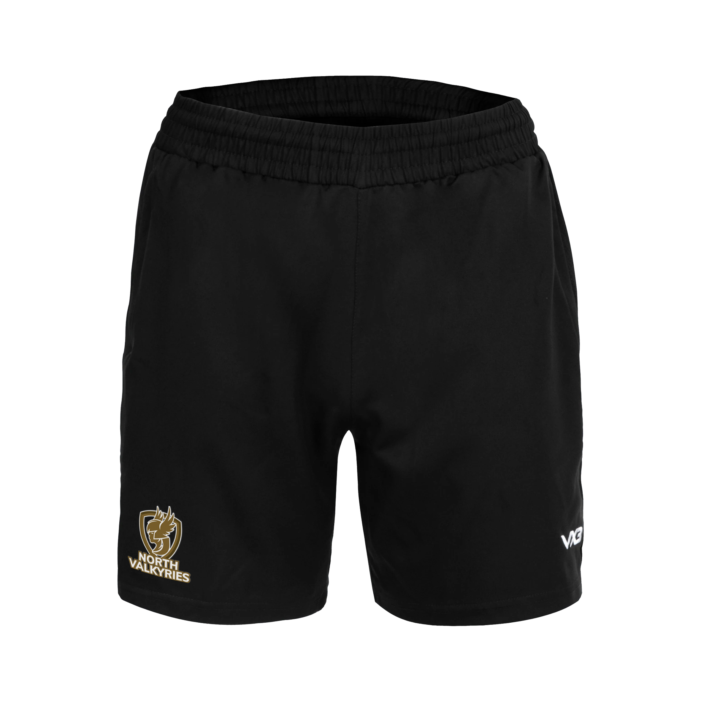 North Valkyries Majester Training Short