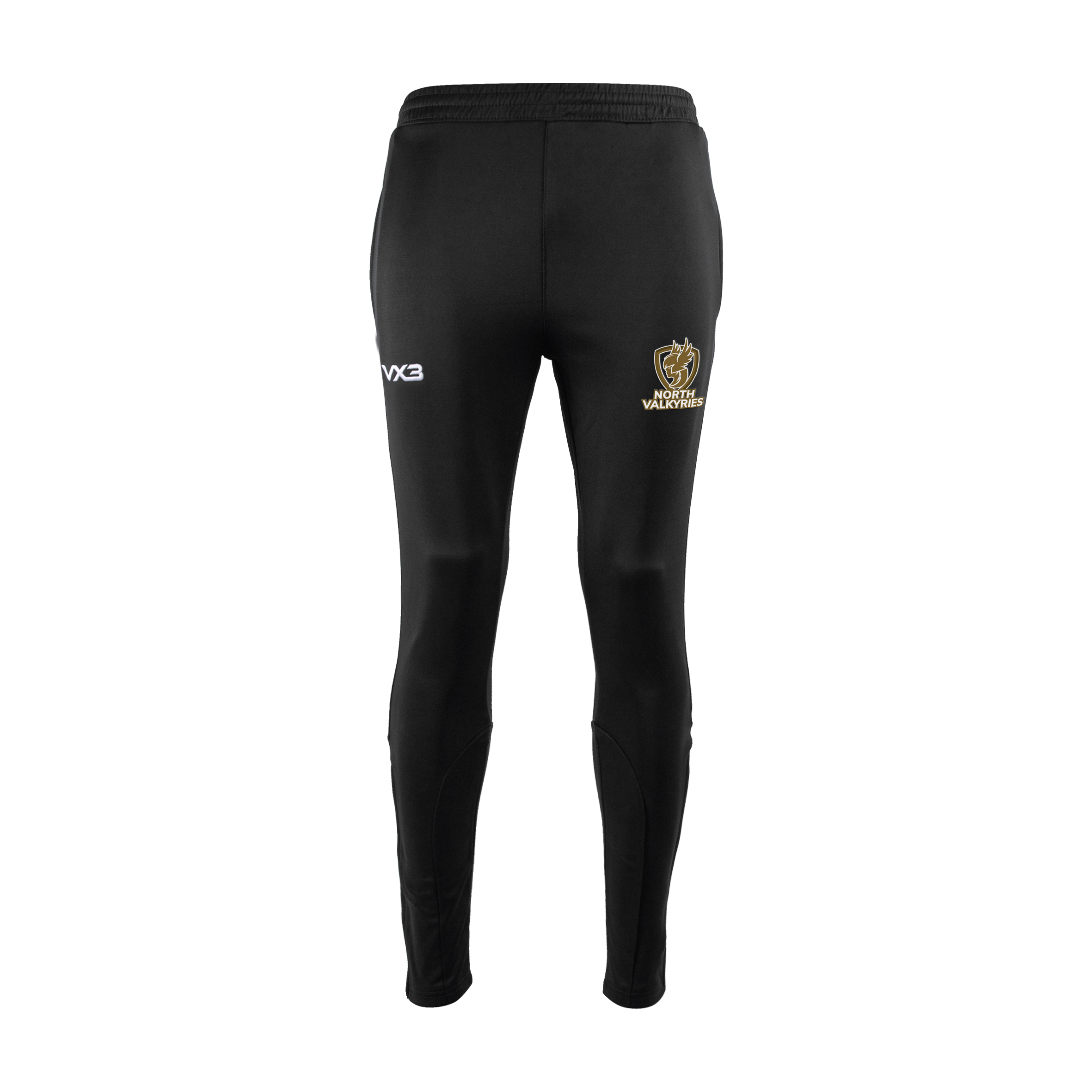 North Valkyries Primus Youth Skinny Pants