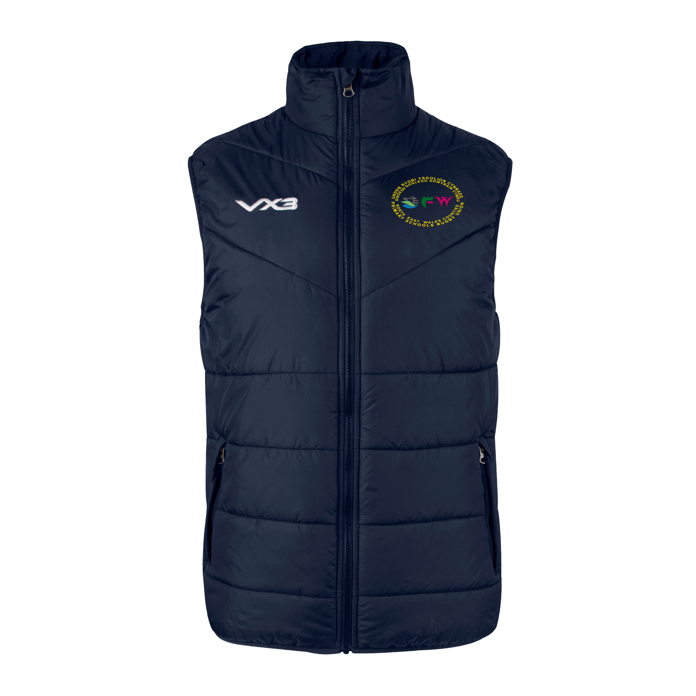 NorthEastWalesSchoolsRugbyGILET.png