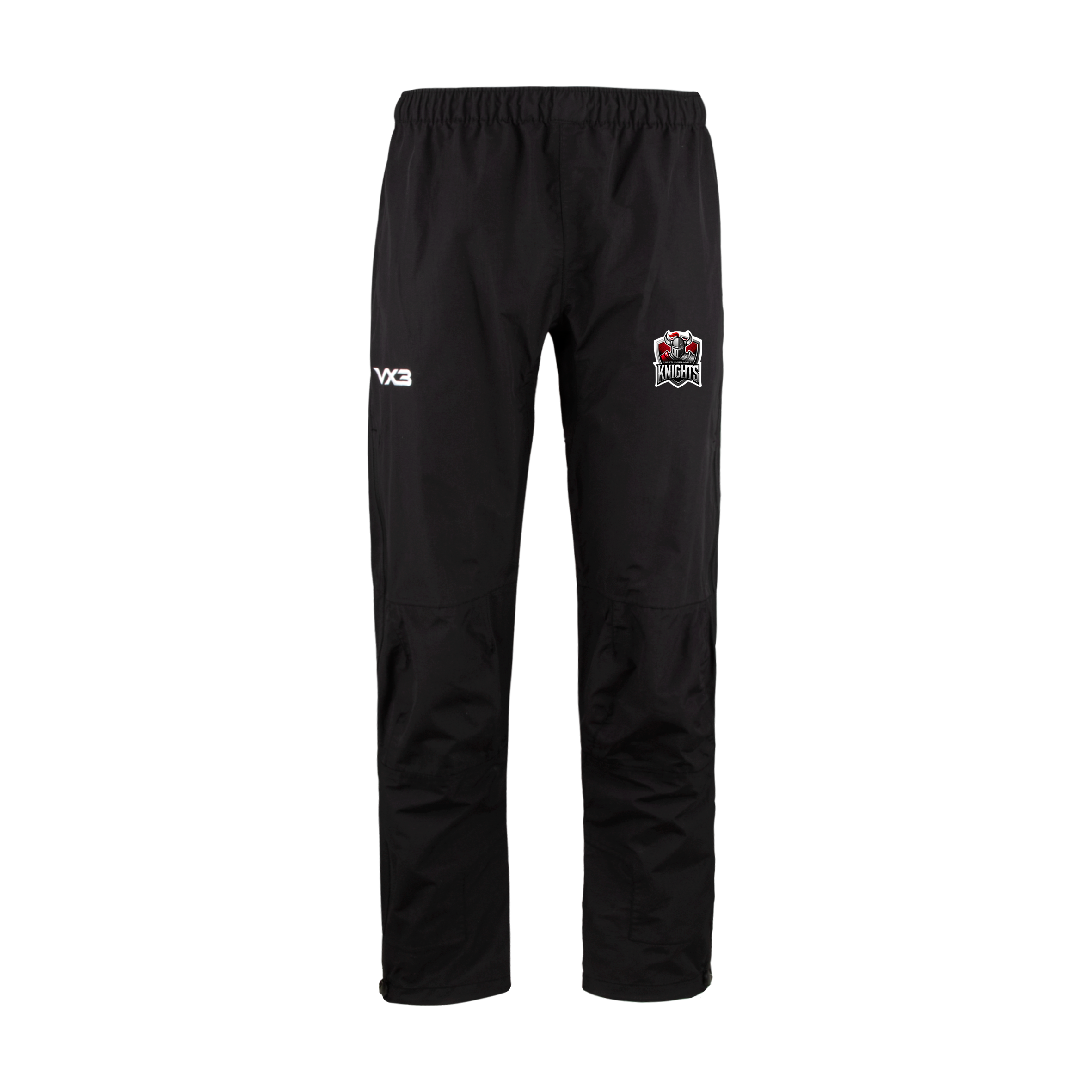 NorthMidlandsKnightsPROTGEOTROUSERS.png