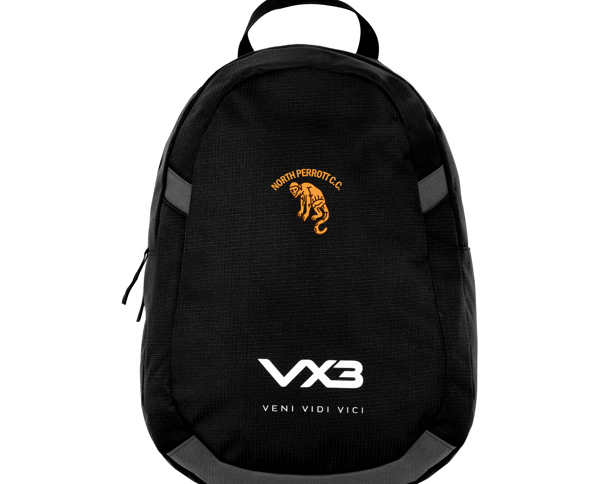 NorthPerrotCricketClubBOOTBAG.png