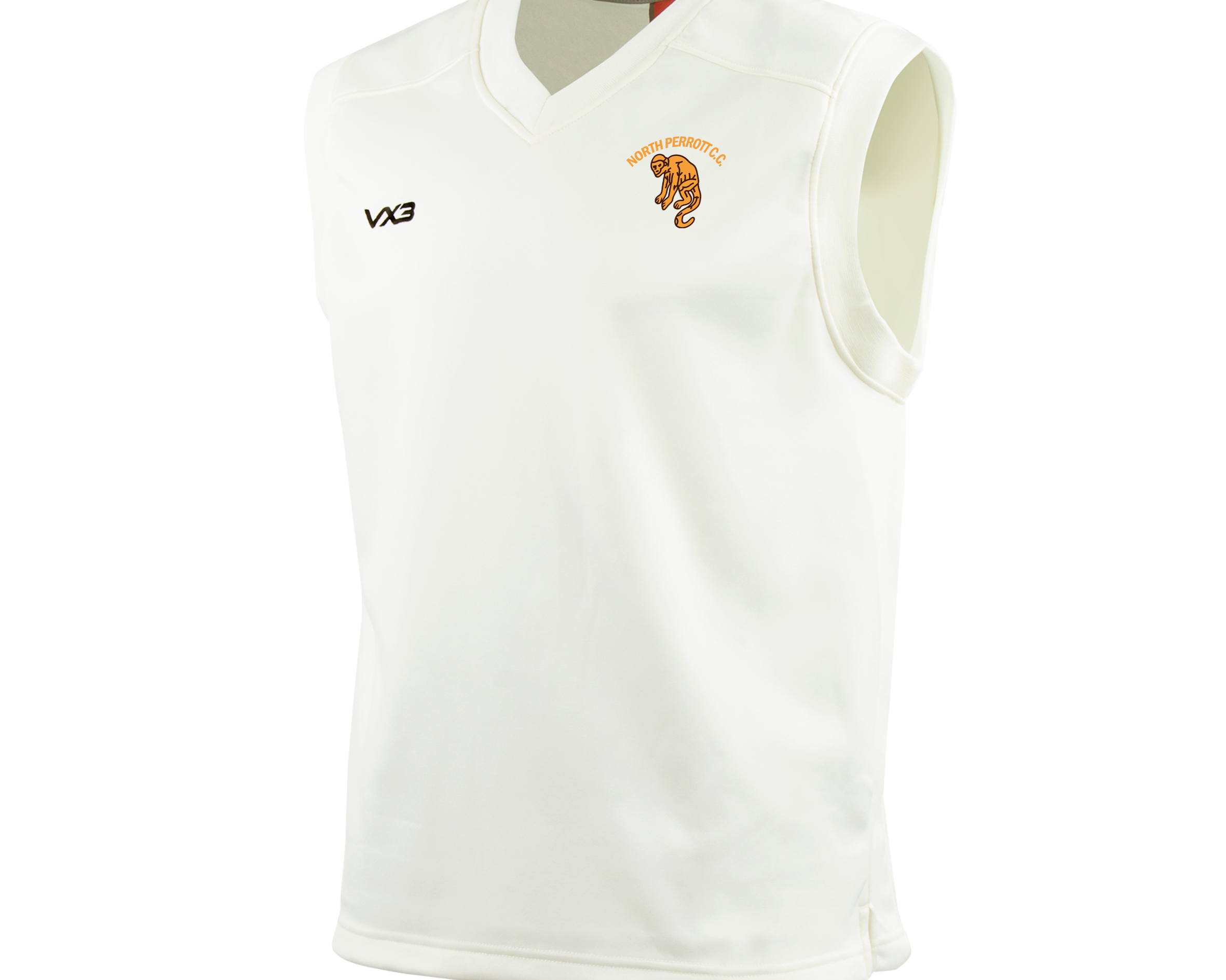 NorthPerrotCricketClubCRICKETSLIPOVER_e408c910-cac4-4fad-a3df-4c1dbf6a919d.png
