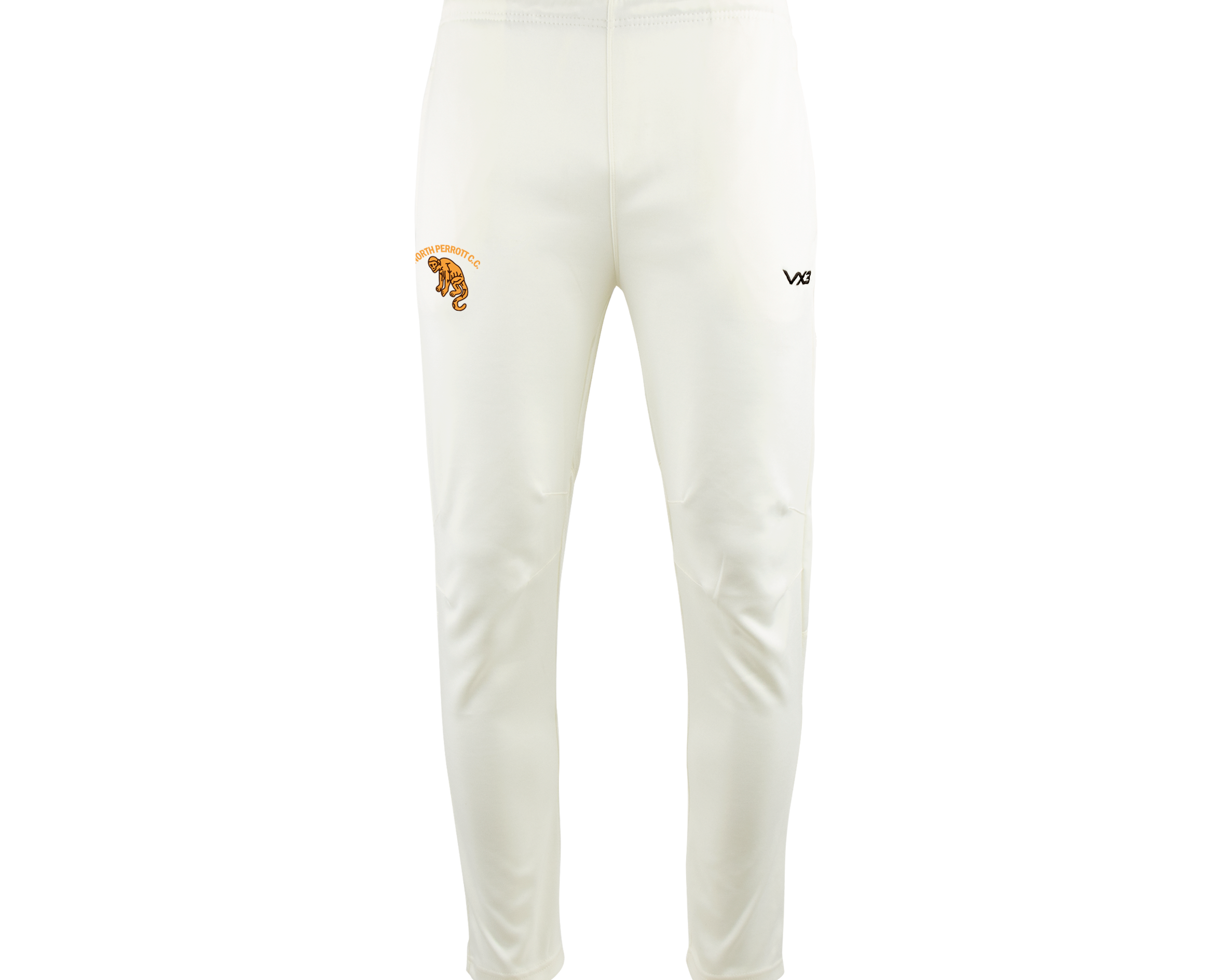 NorthPerrotCricketClubCRICKETTROUSERS_830d39f6-00cd-4cb3-a738-55893d2ea786.png