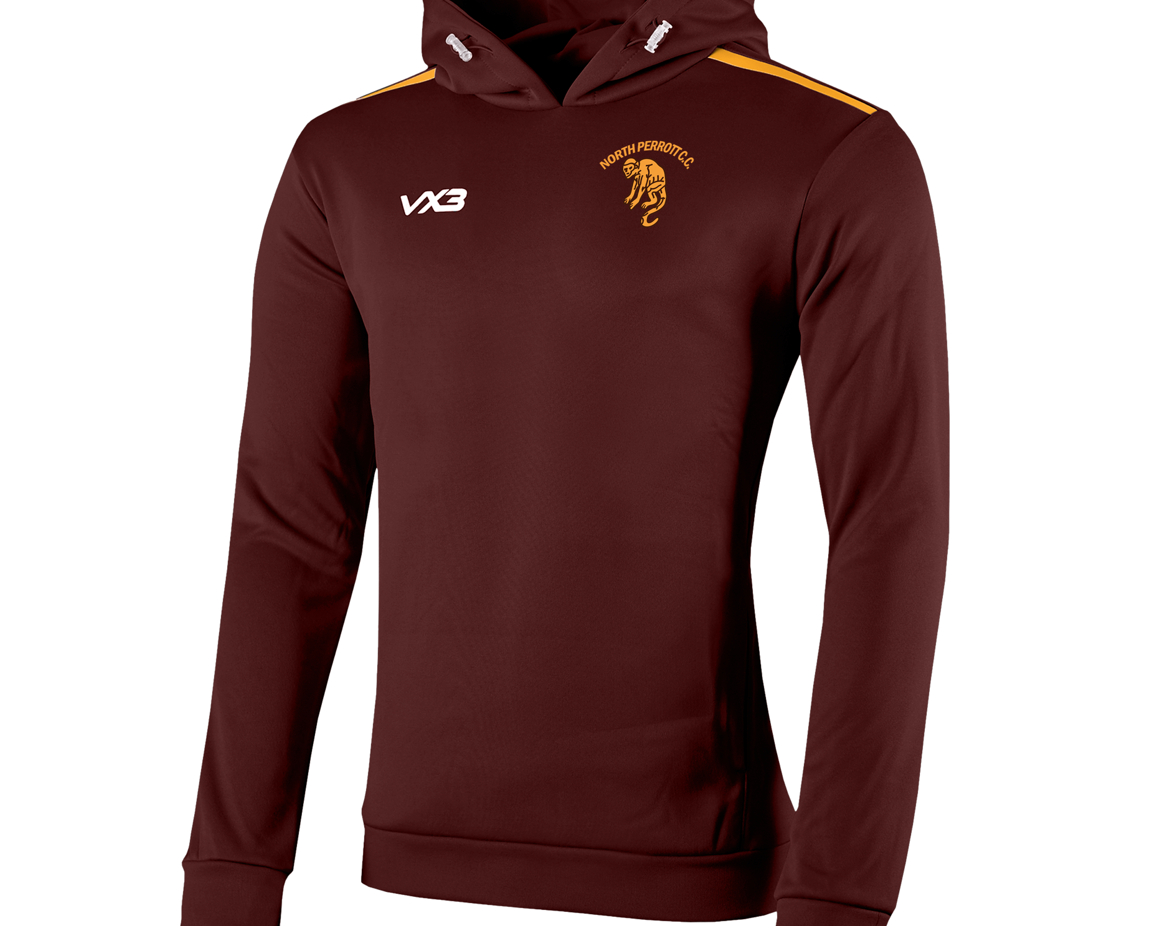 NorthPerrotCricketClubFORITSHOODIE_a6663fe2-05ba-424a-a323-f561d217ed5d.png