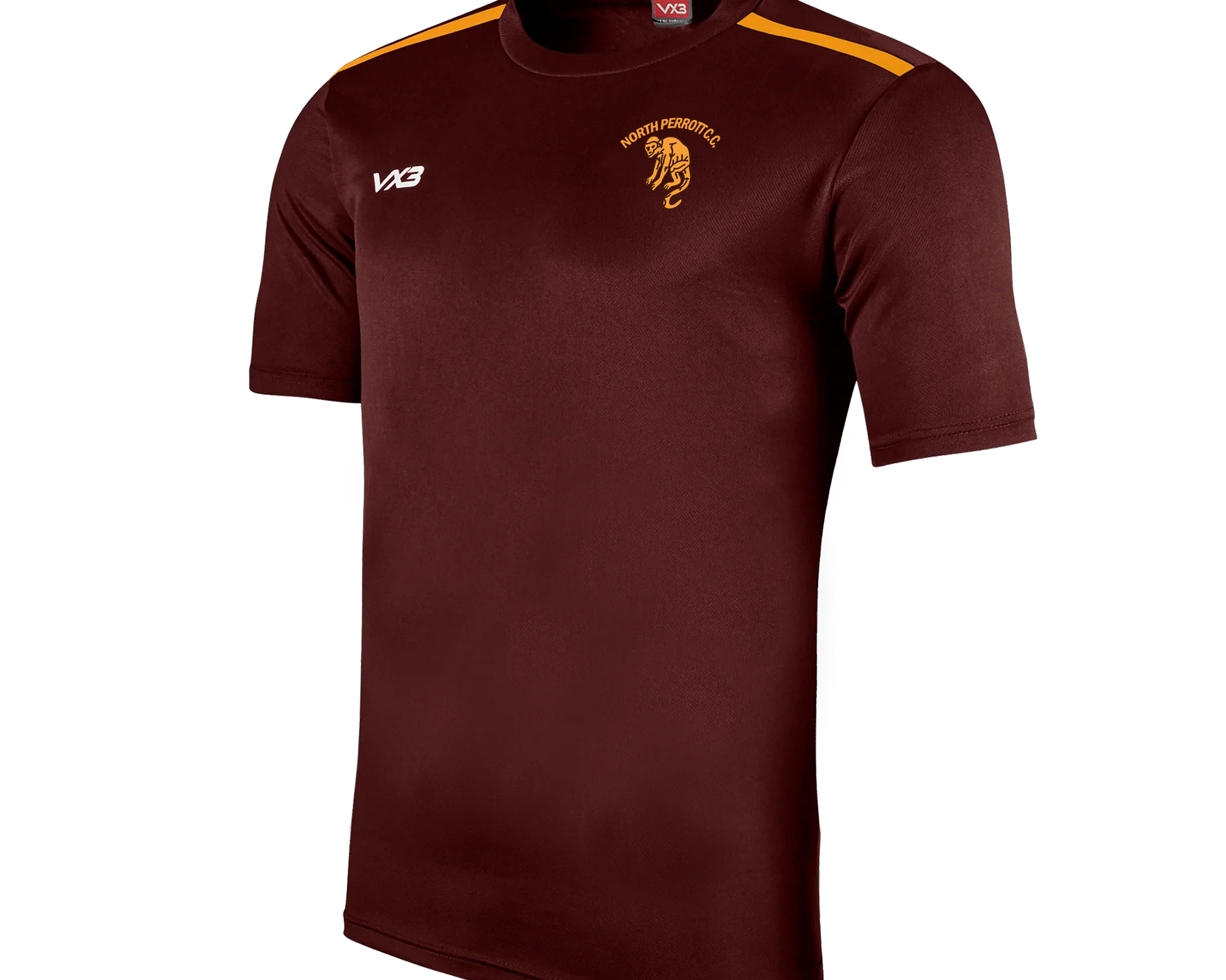 NorthPerrotCricketClubFORTISTEE_825d7242-24ac-4a06-bb90-d172d01cfc70.png