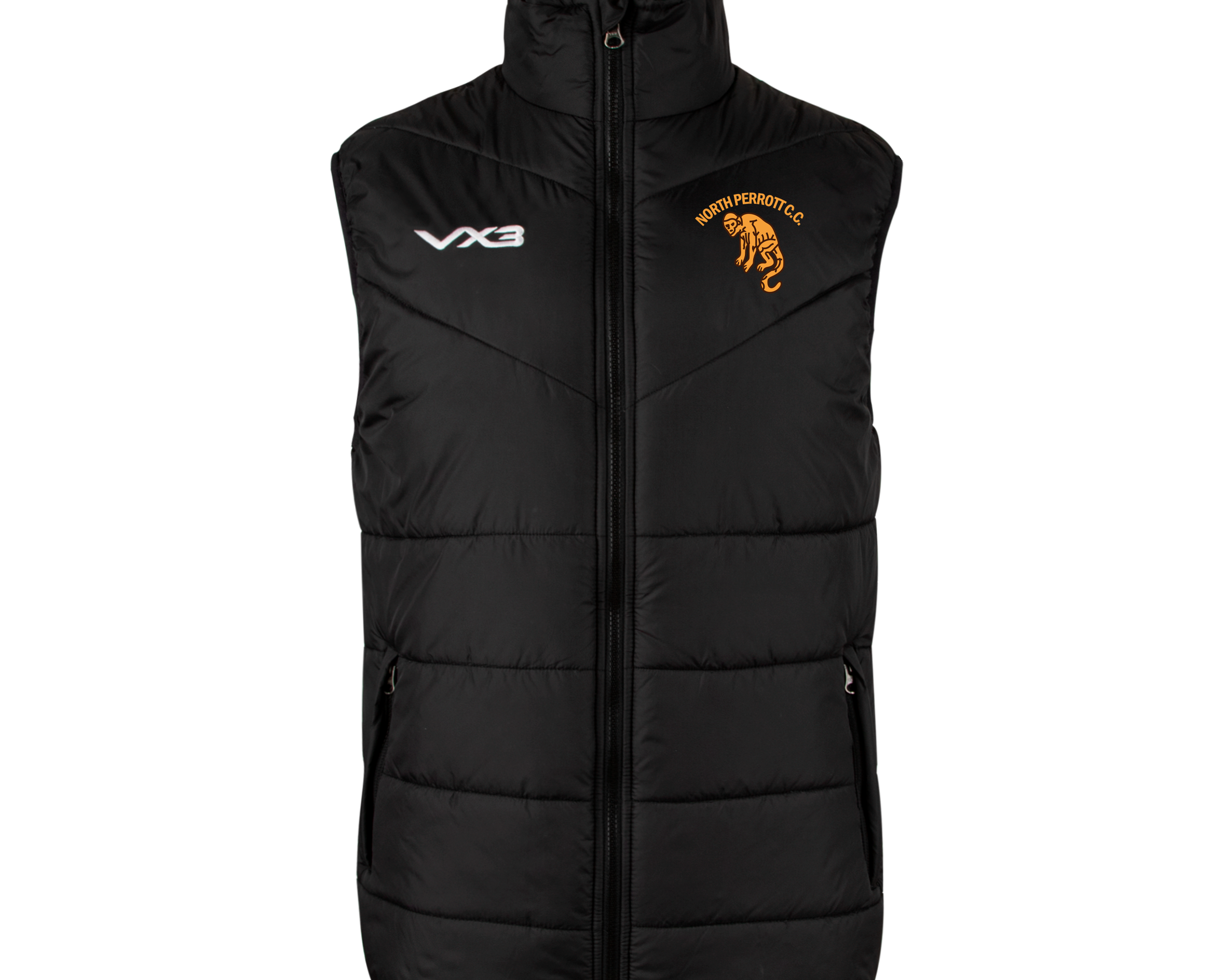 NorthPerrotCricketClubGILET.png
