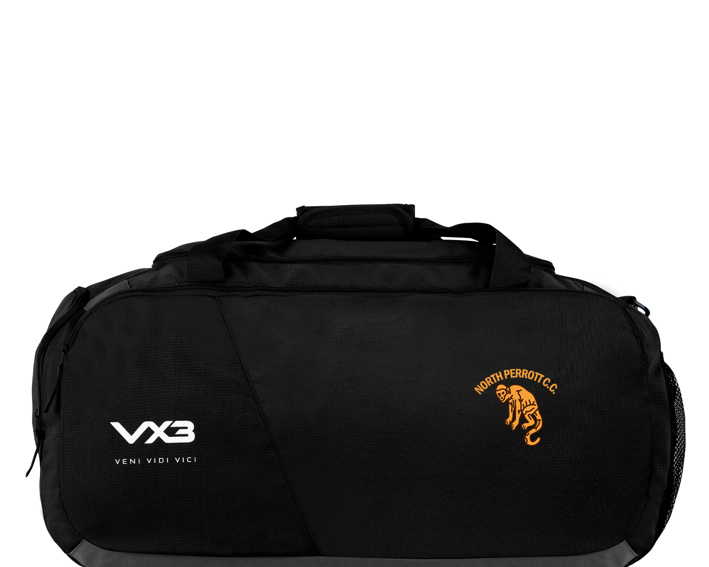 NorthPerrotCricketClubKITBAG.png