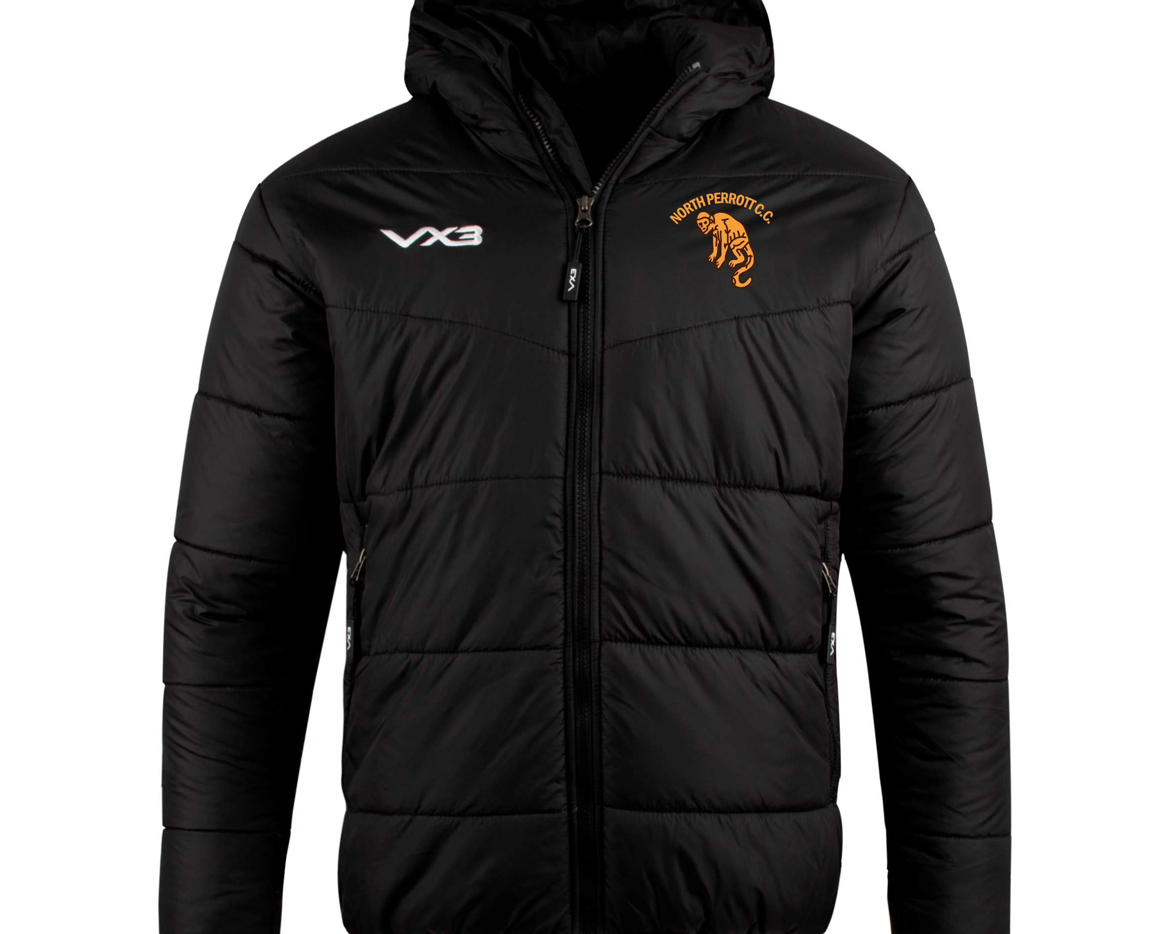 NorthPerrotCricketClubLORICA_3ed57bfd-0c1f-487c-9f75-efade5f2a13d.png