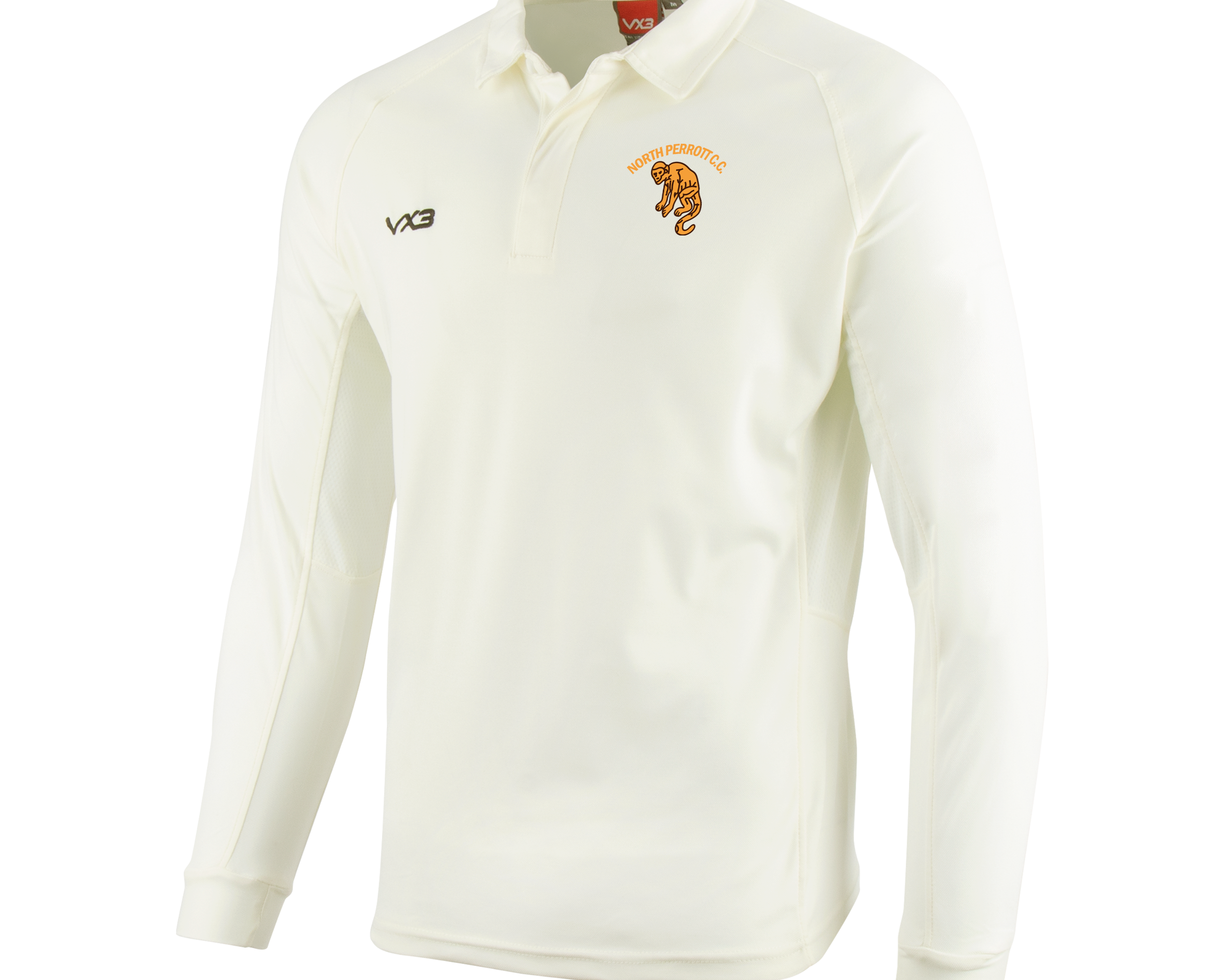 NorthPerrotCricketClubLSSHIRT_db7f79d9-c06d-44e5-bff7-d3de82f94af0.png