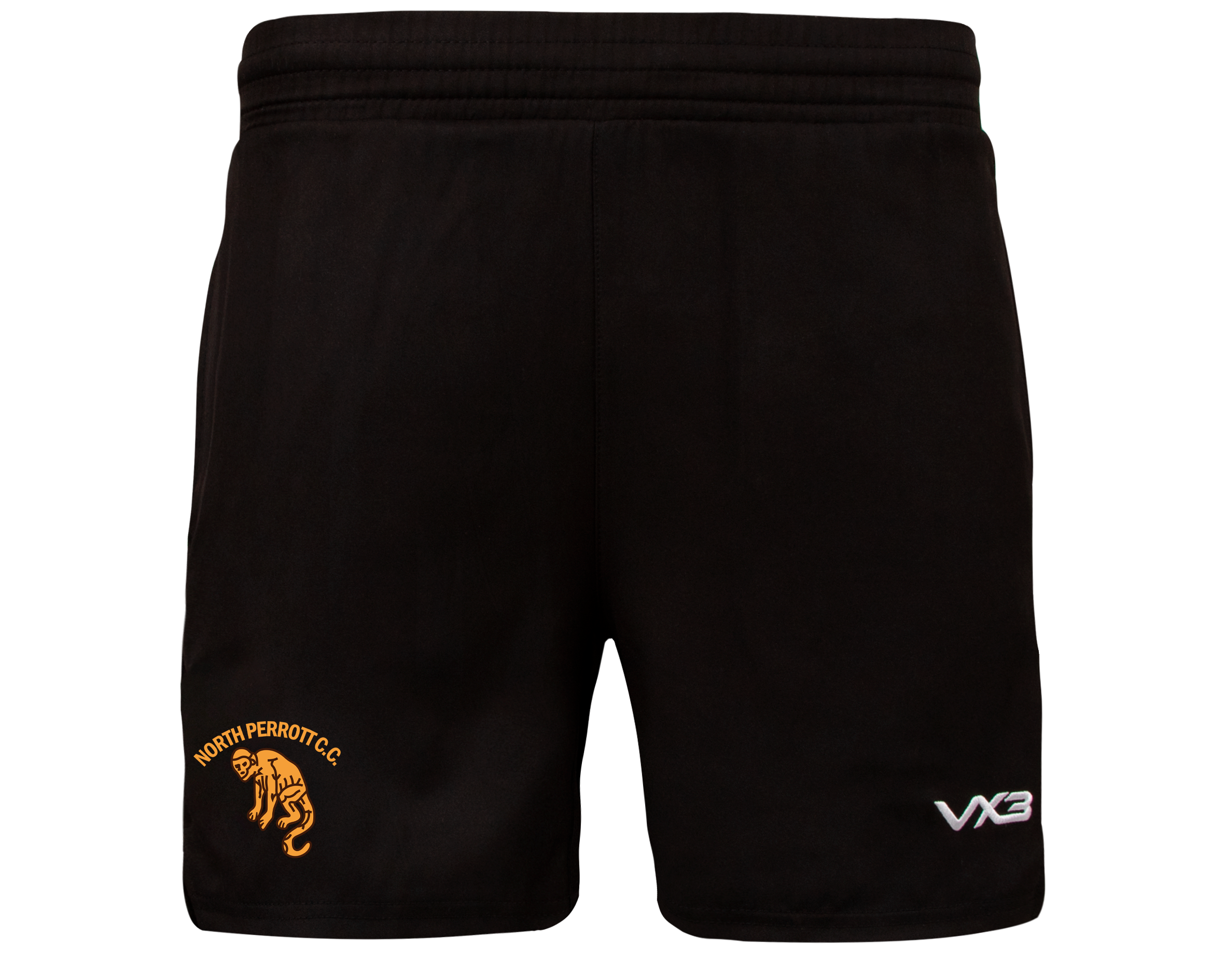 NorthPerrotCricketClubLUDUS_d2146369-7e24-433a-a1dc-6f8a8d500ec6.png