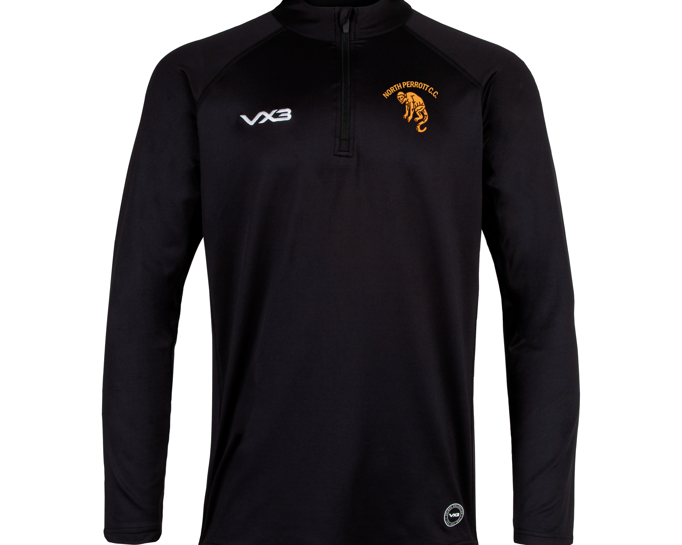 NorthPerrotCricketClubPRIMUSQZ_243b539e-e664-4cc8-9a5e-4719de04ce64.png
