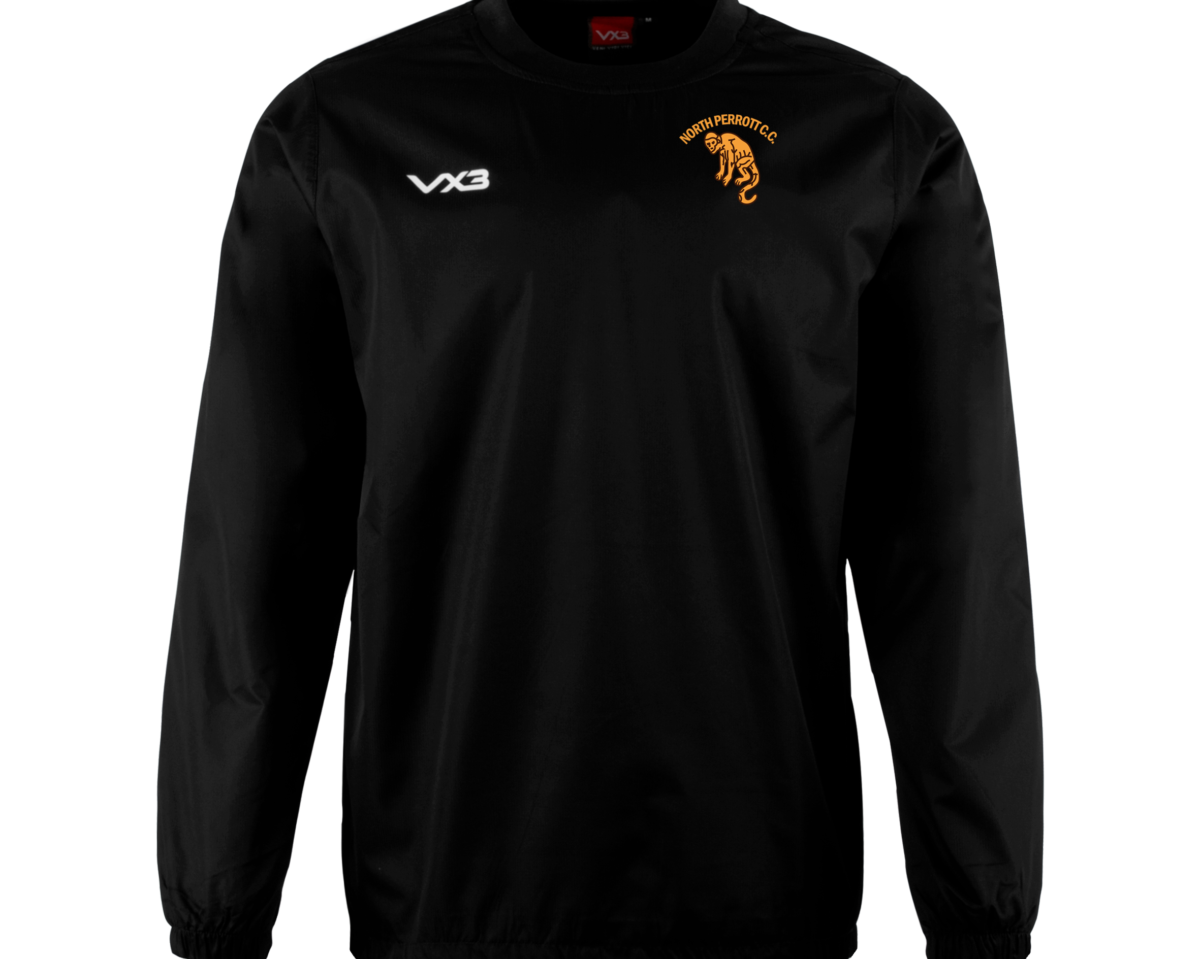 NorthPerrotCricketClubPRIMUSSMOCK_7a134a4d-4f75-476b-9080-3e0c4e24766f.png