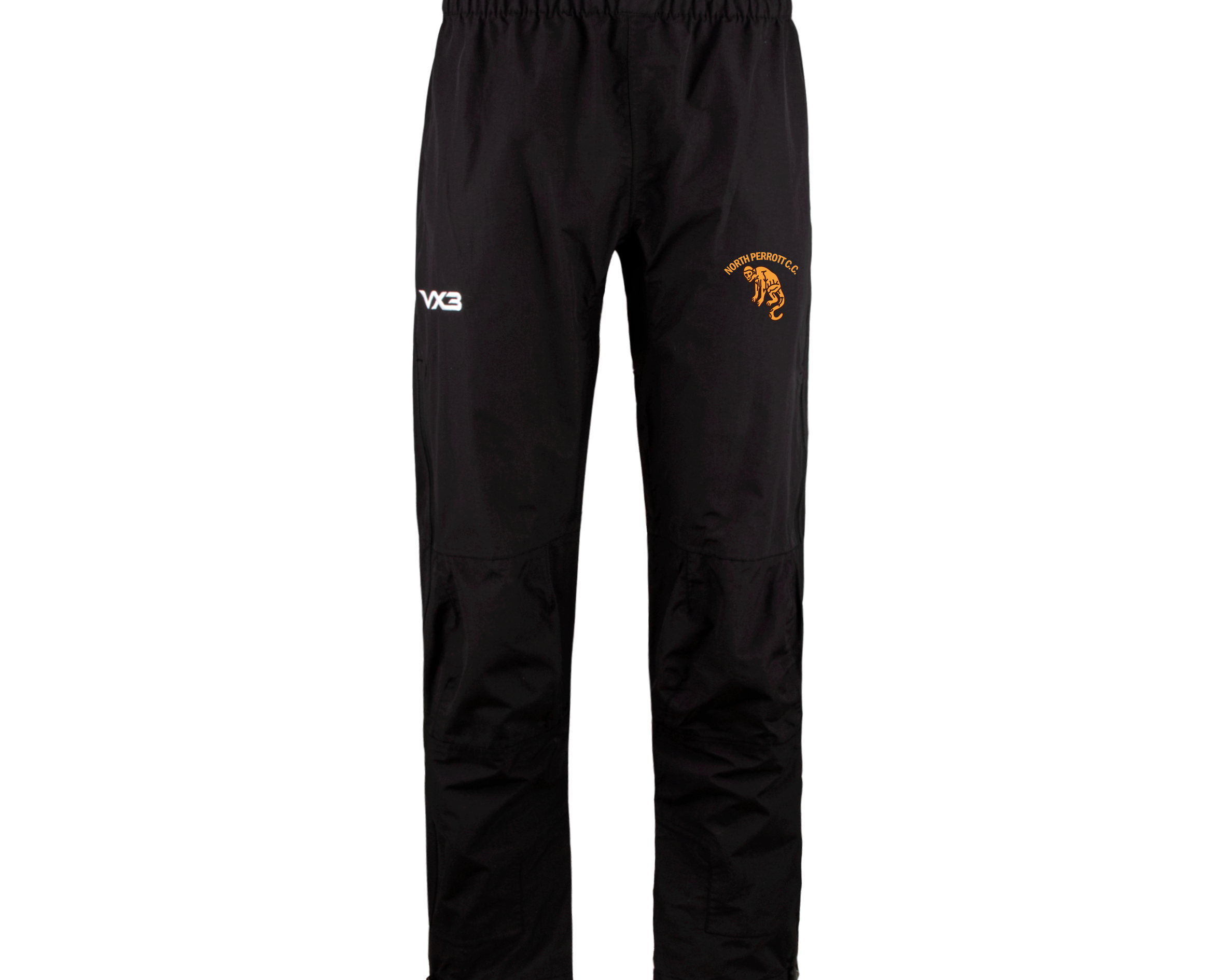 NorthPerrotCricketClubPROTEGOTROUSERS.png