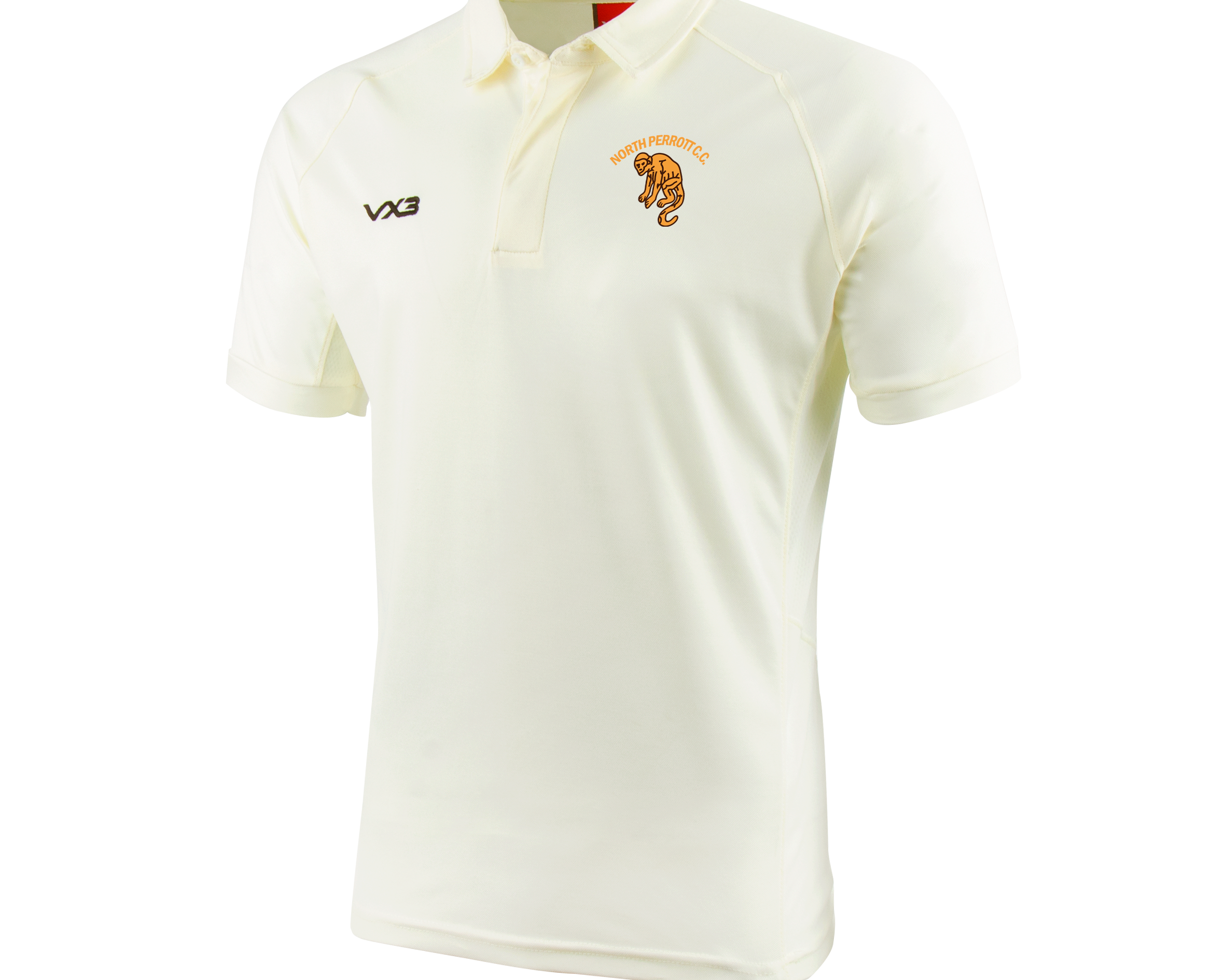 NorthPerrotCricketClubSSSHIRT_47c5aaf1-4e52-4218-b1d3-bf3939b33267.png