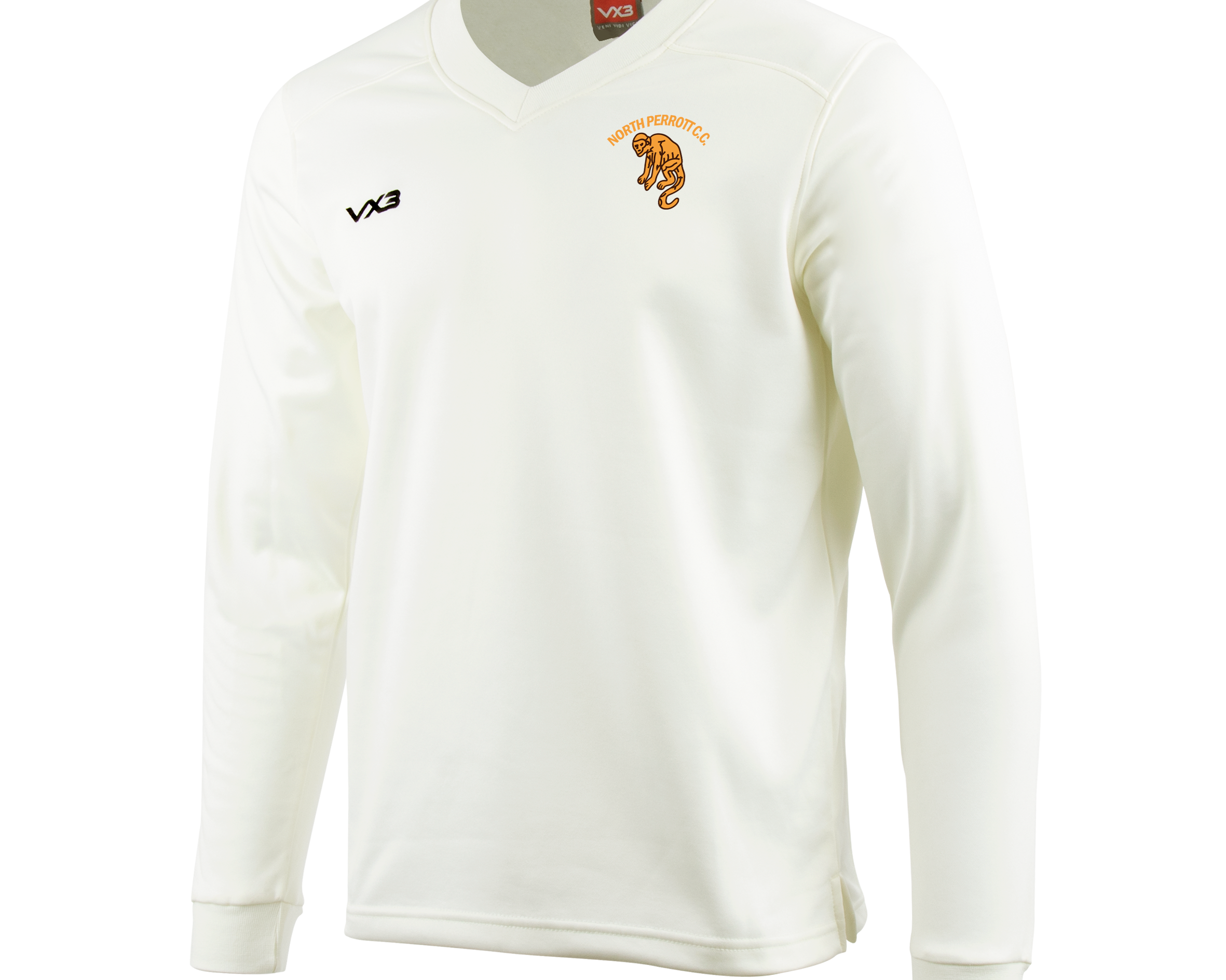 NorthPerrotCricketClubSWEATSHIRT_5296fb72-df07-4bb1-b447-bd3b42106f89.png