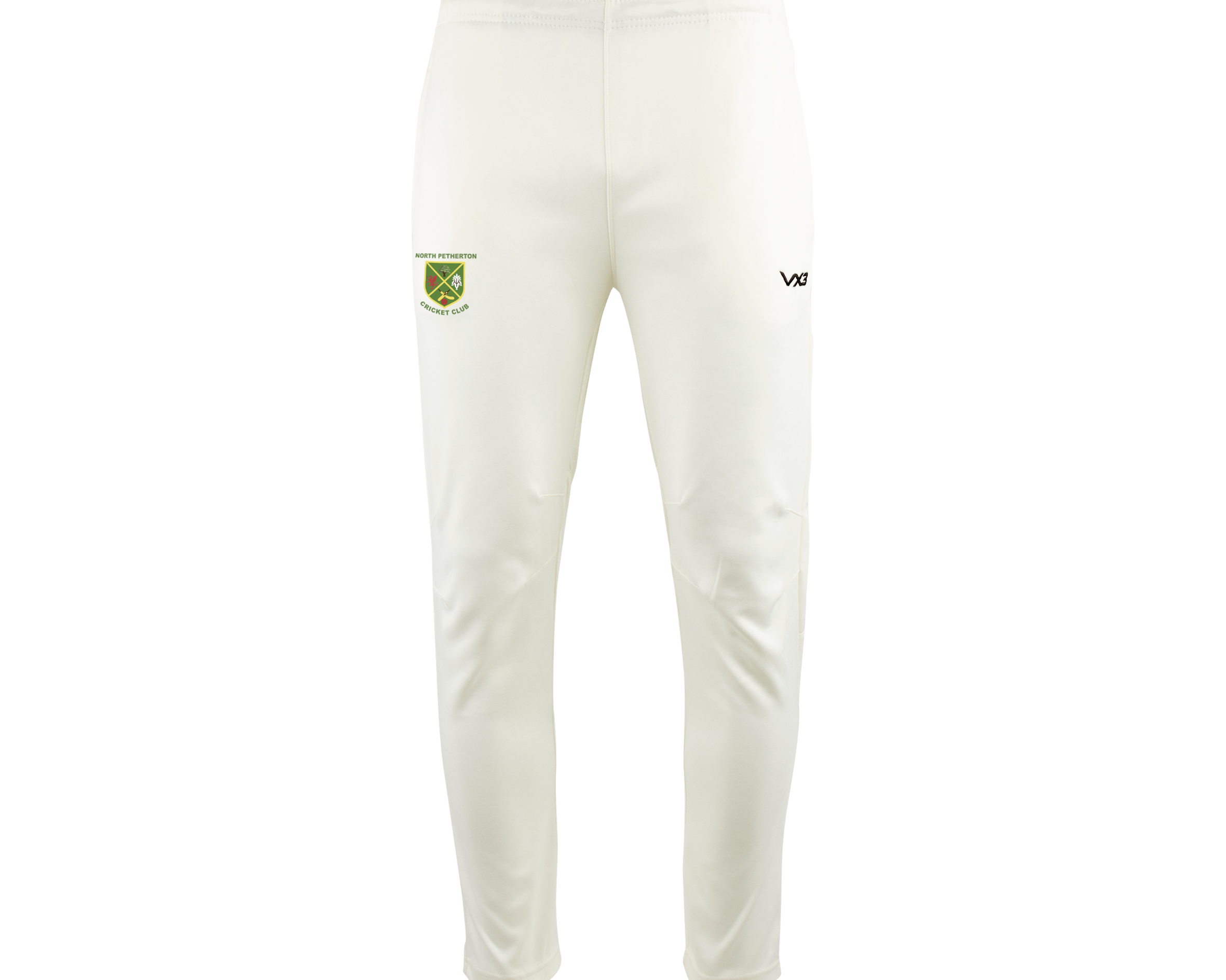 NorthPethertonCricketTrousers_89344797-a0c4-4e6d-974b-d65f7ecfb0f0.png