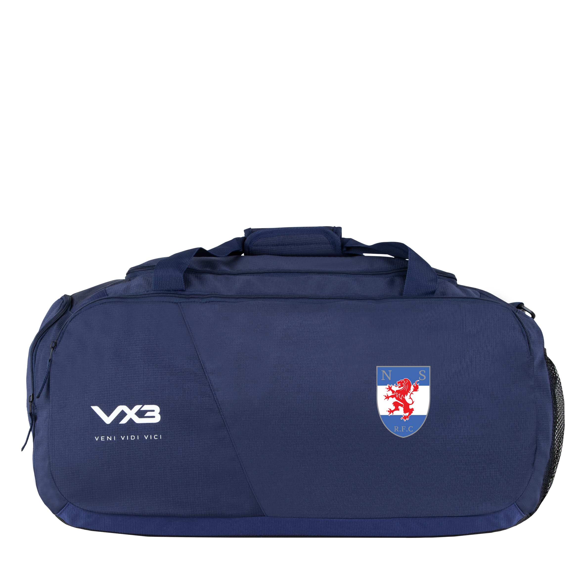 NorthShieldsRugbyClubKITBAG.png
