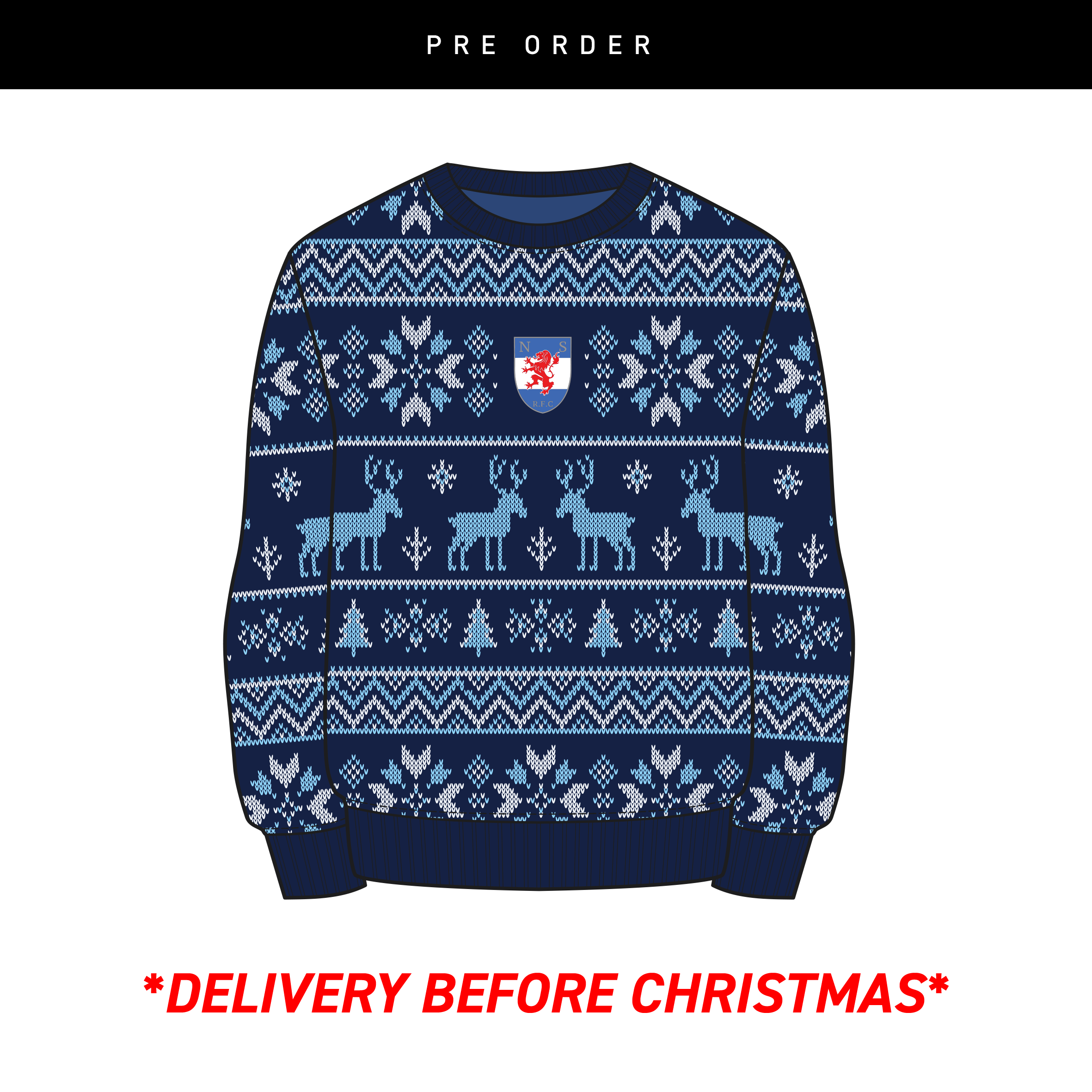 NorthShieldsxmasjumper_4575e520-930a-4ab4-9897-0d3d33878401.png
