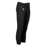 North Somerset Barbarians Actus Performance Legging