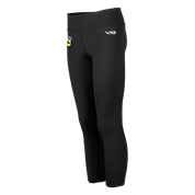 North Somerset Barbarians Actus Performance Legging Girls