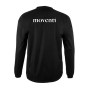 North Somerset Barbarians Primus Smock - SPONSOR