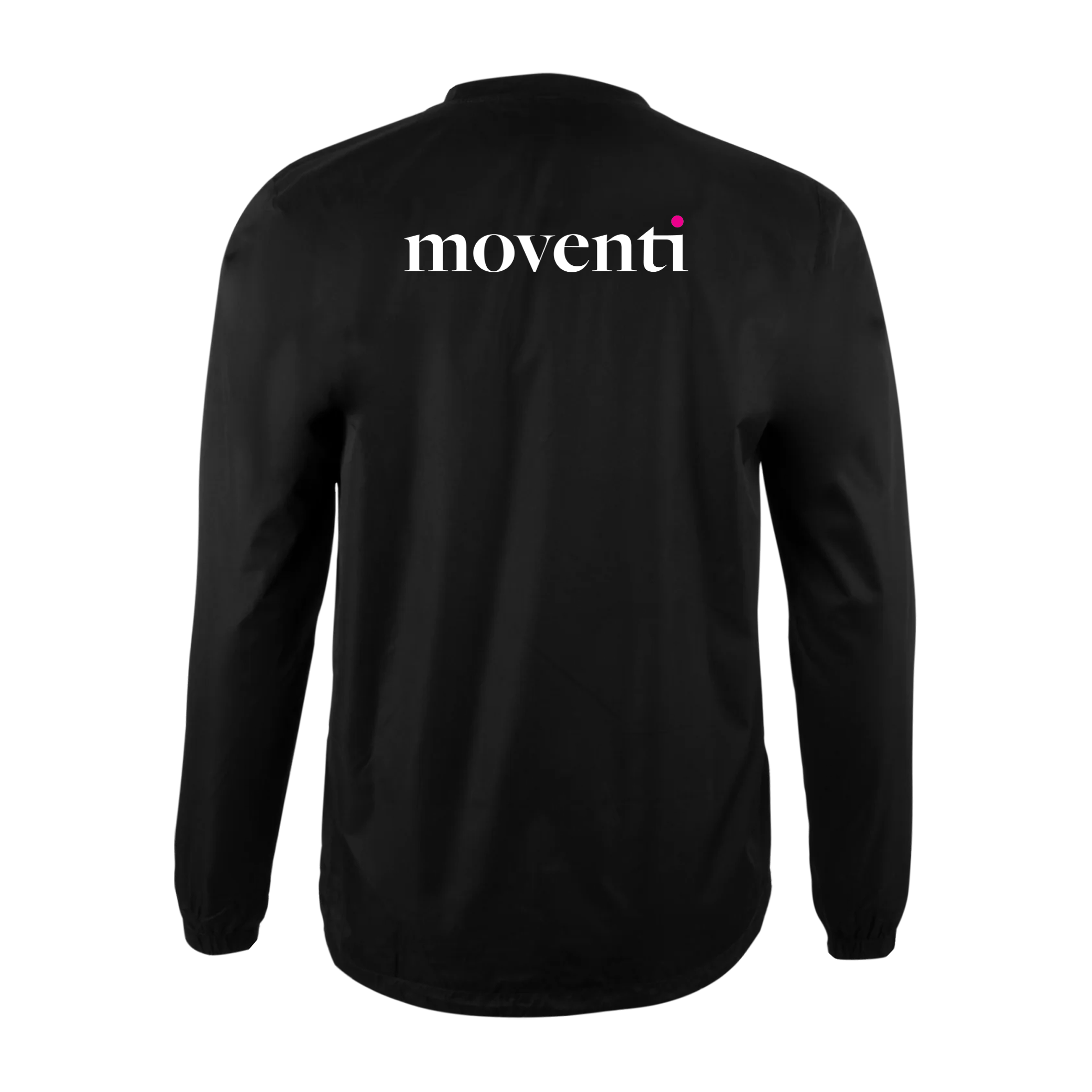 North Somerset Barbarians Primus Smock - SPONSOR