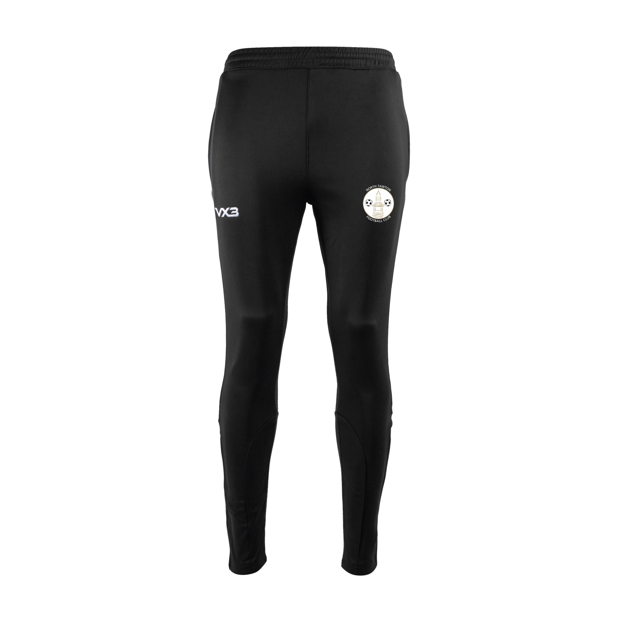 North Tawton FC Primus Skinny Pants