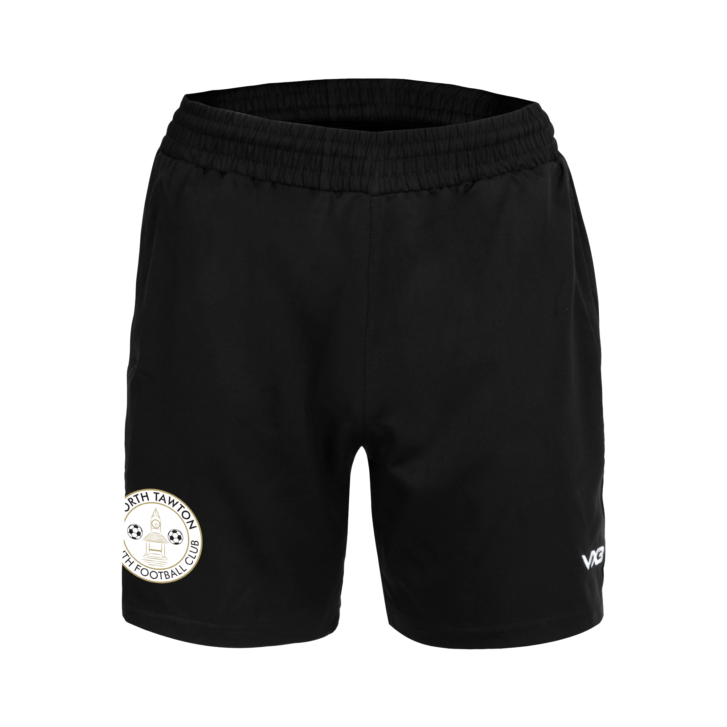 North Tawton Youth FC Majester Training Short