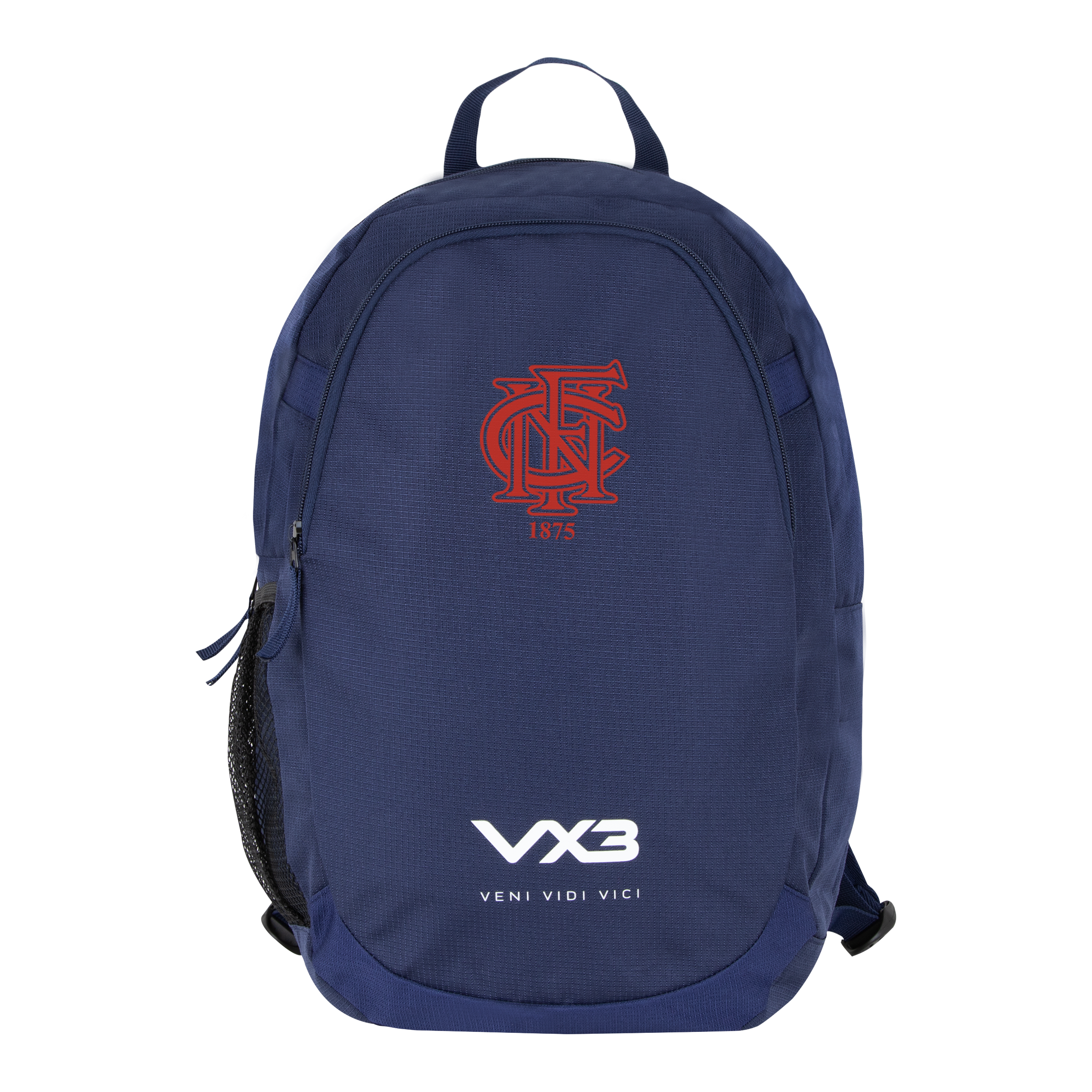 Northern Football Club Performance Backpack